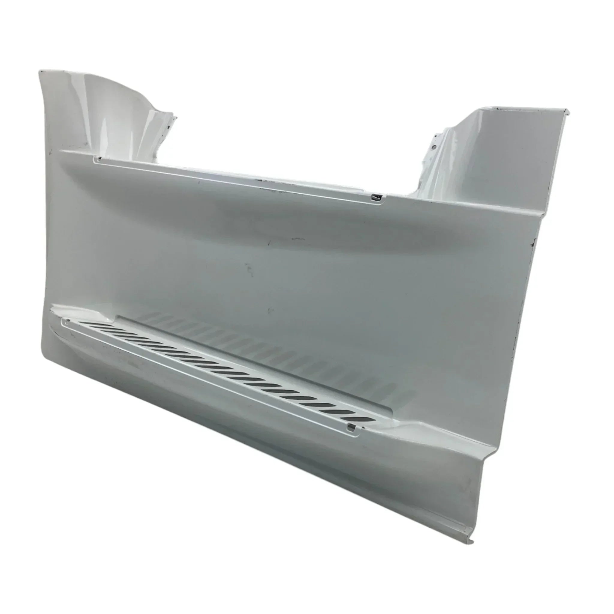A2269473300 Oem Freightliner Fairing-Panel 125 Reinforcement Lh
