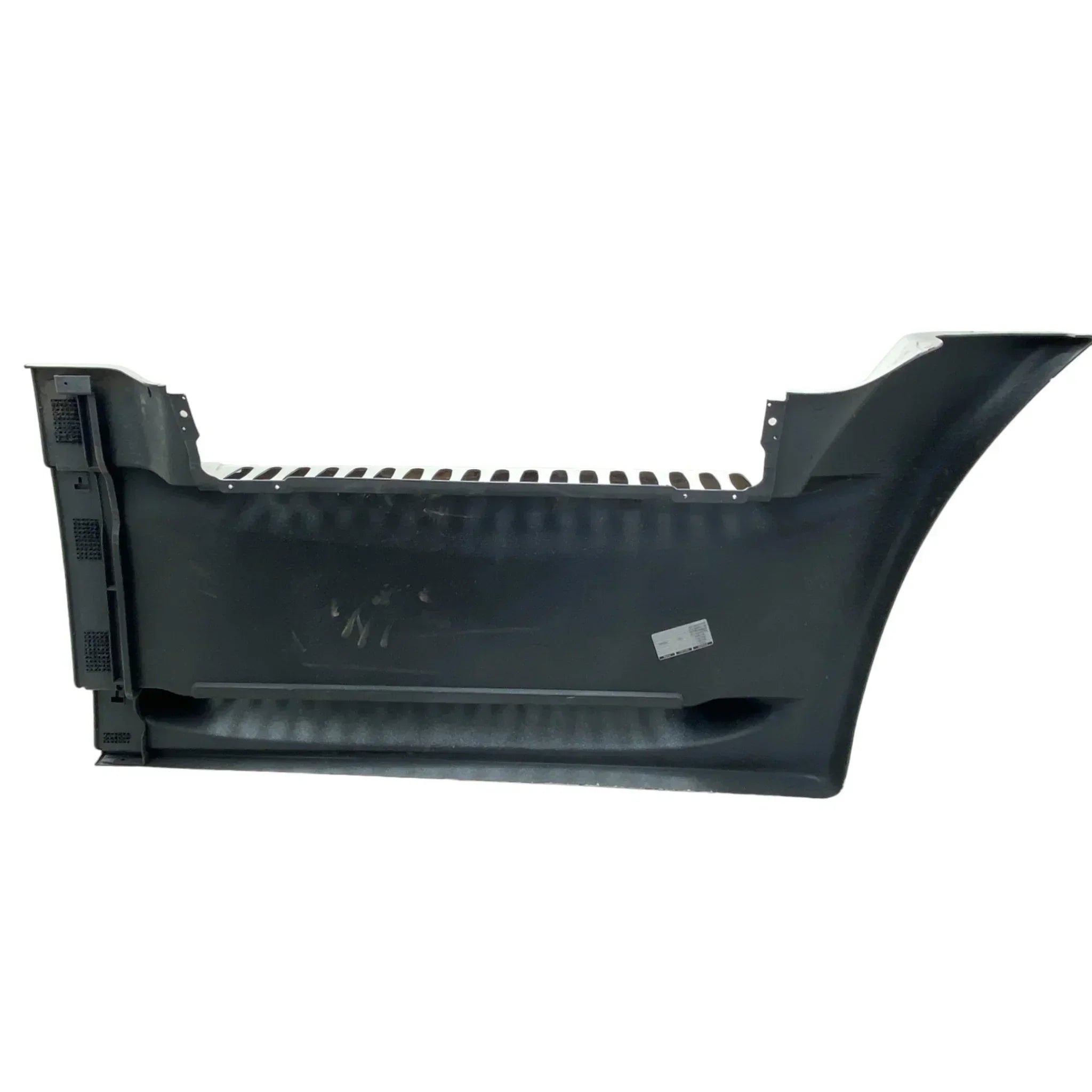 A2269473300 Oem Freightliner Fairing-Panel 125 Reinforcement Lh