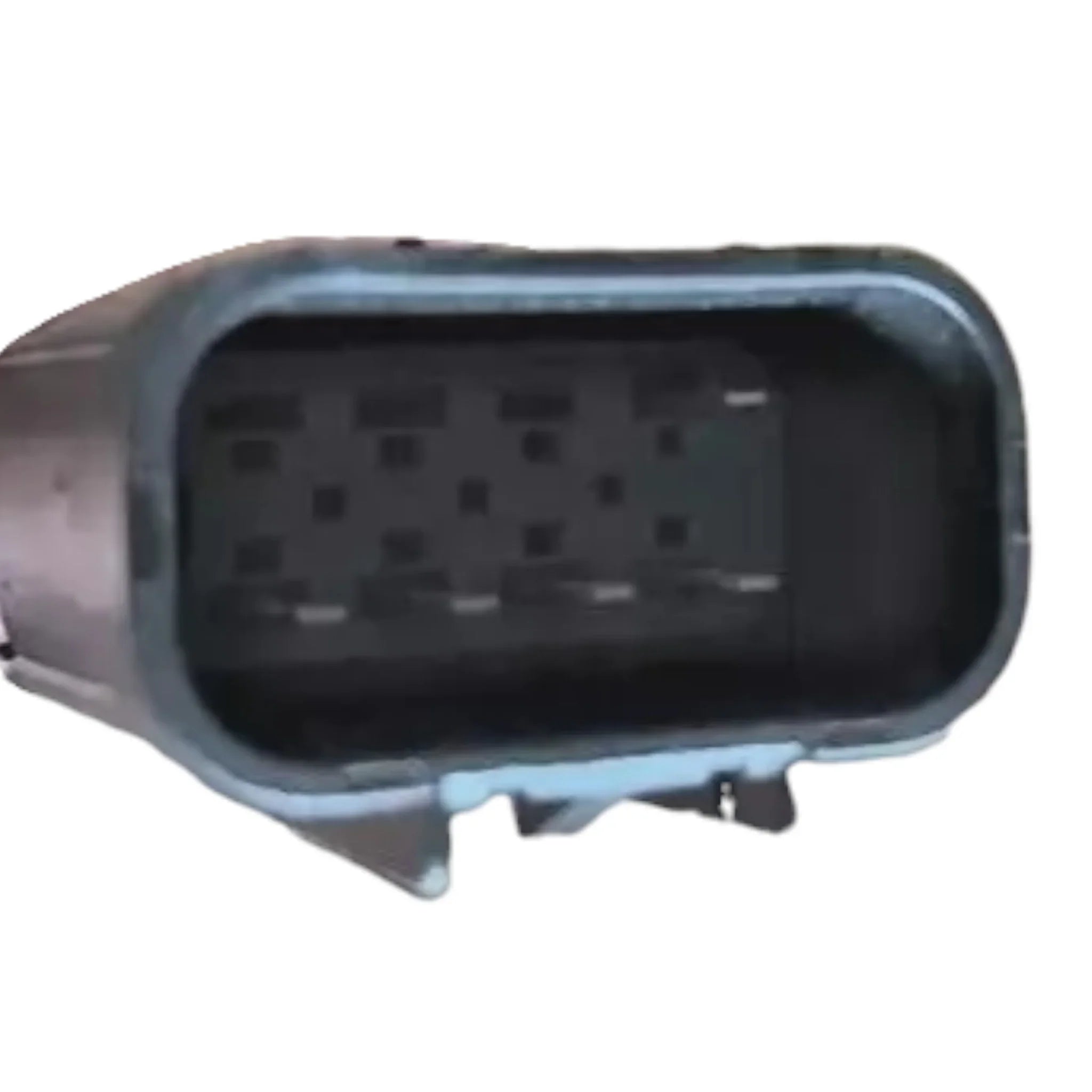 A2269637003 Genuine Freightliner Right Side Mirror Assembly