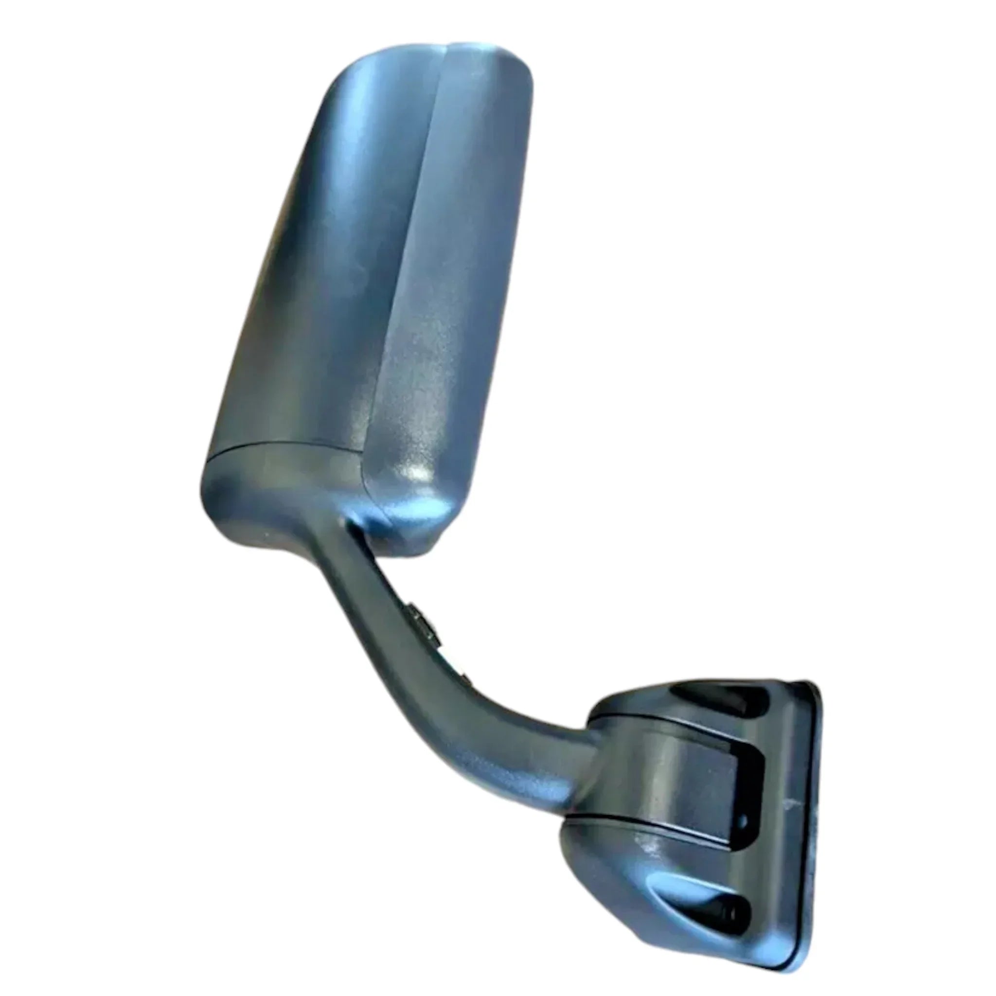 A2269637003 Genuine Freightliner Right Side Mirror Assembly