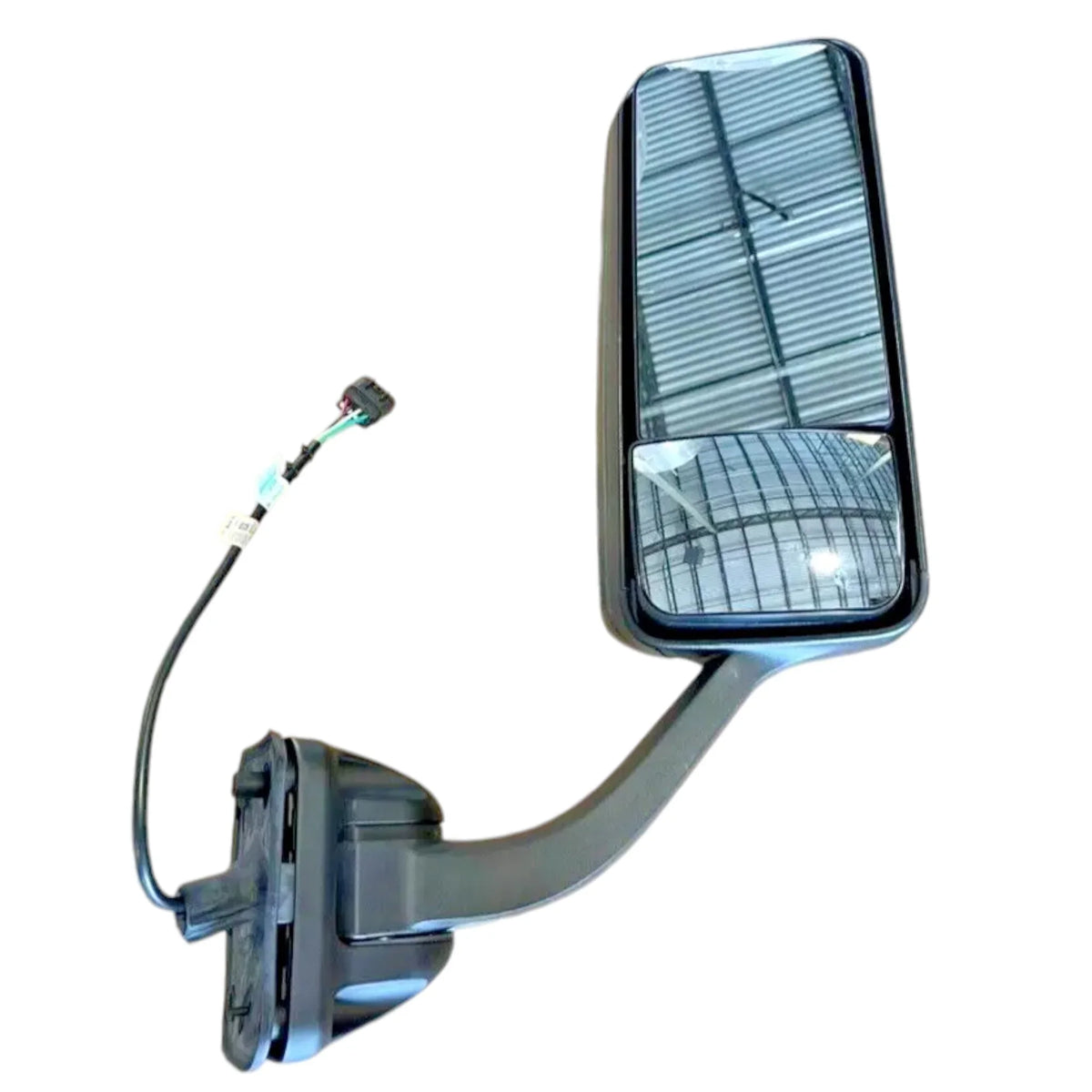 A2269637003 Genuine Freightliner Right Side Mirror Assembly