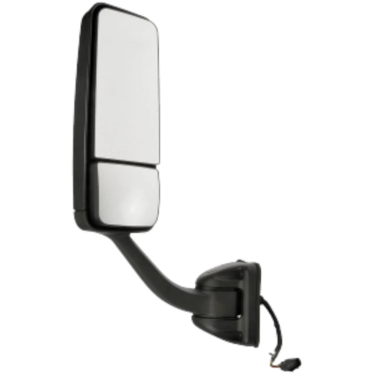 A2269637009 Genuine Freightliner Left Side Mirror Assembly