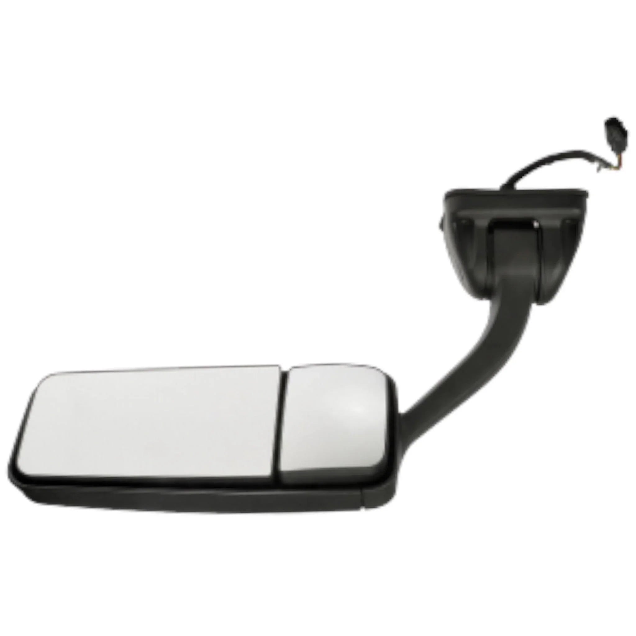 A2269637009 Genuine Freightliner Left Side Mirror Assembly