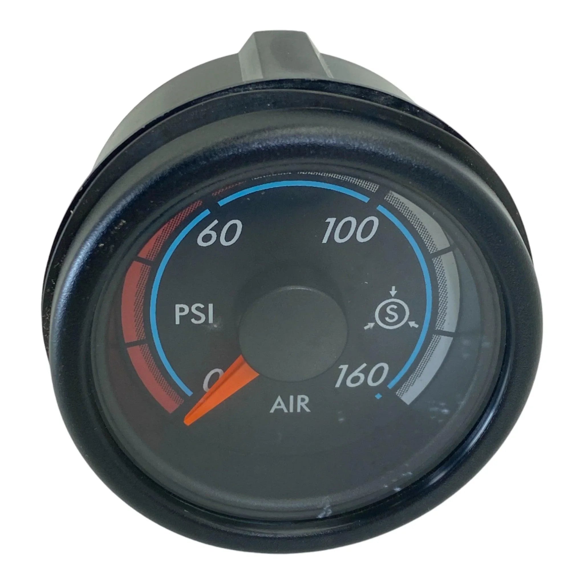 A2271046001 Genuine Freightliner Air Pressure Gaude