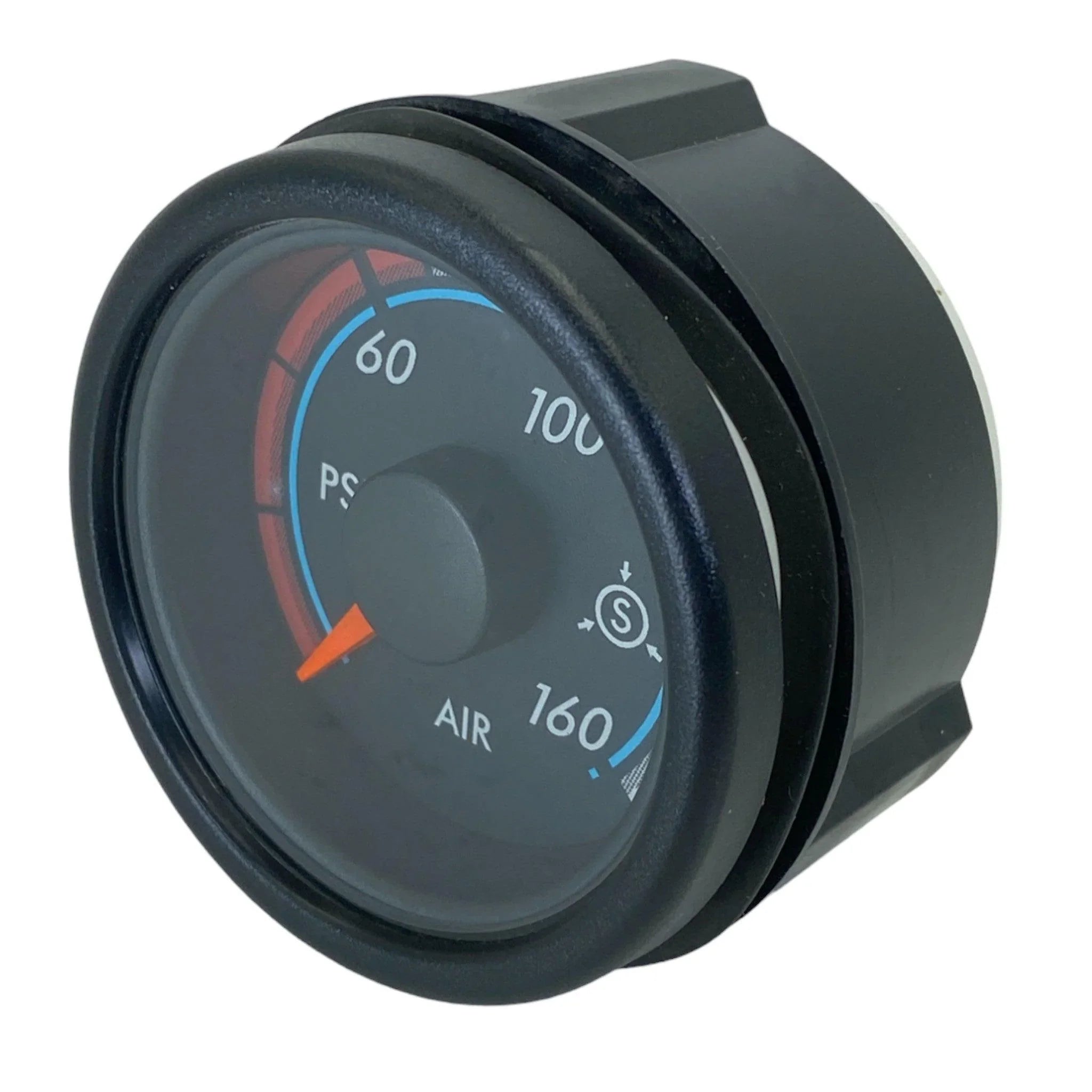 A2271046001 Genuine Freightliner Air Pressure Gaude
