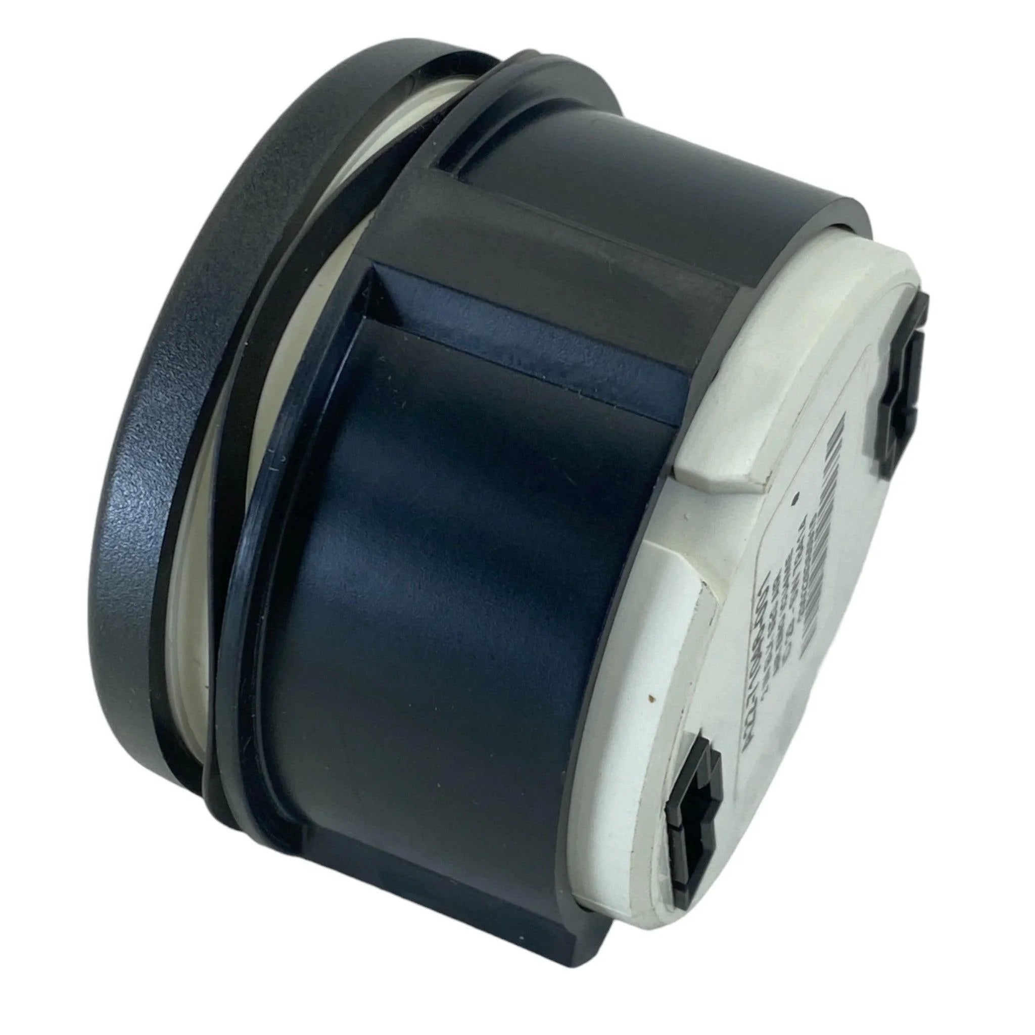A2271046001 Genuine Freightliner Air Pressure Gaude