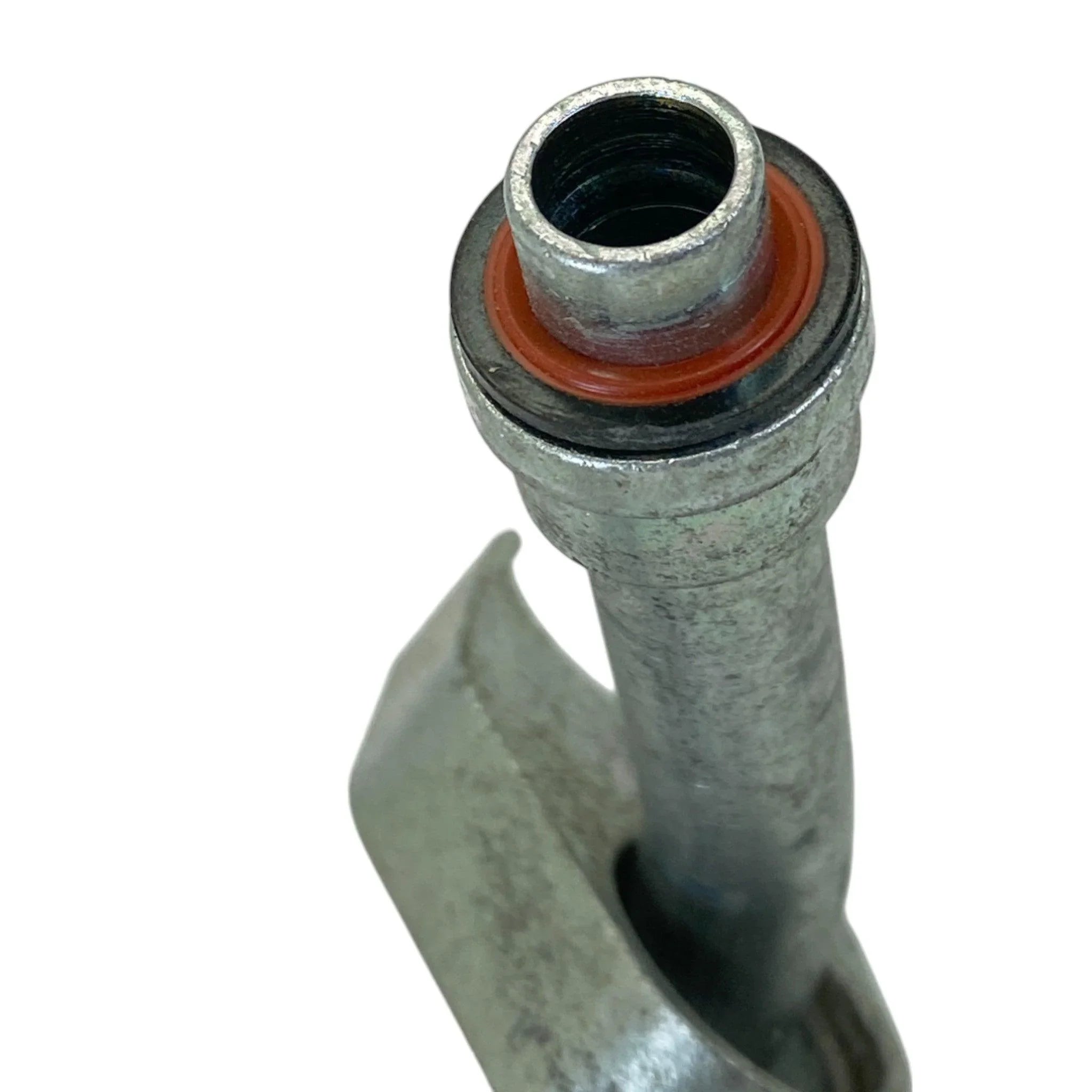 A2271409200 Genuine Freightliner A/C Condenser Hose