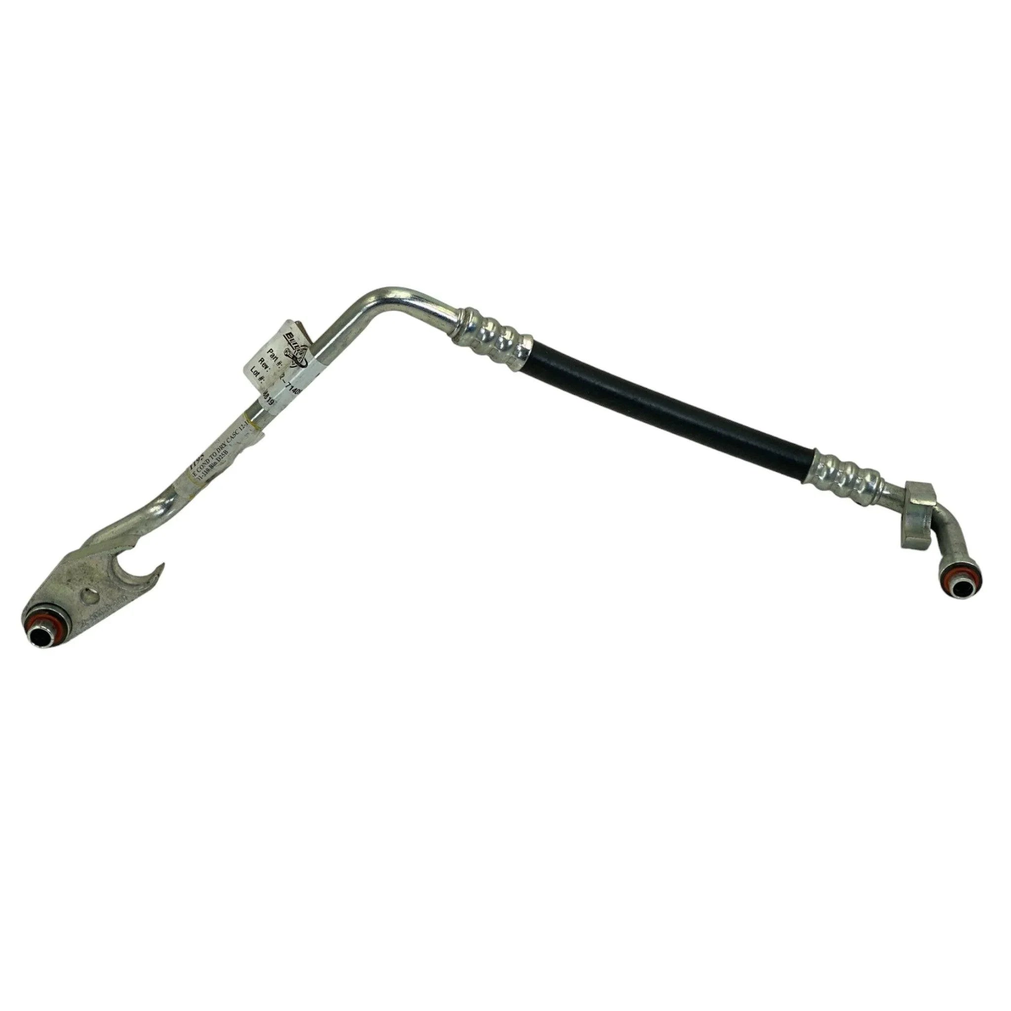 A2271409200 Genuine Freightliner A/C Condenser Hose