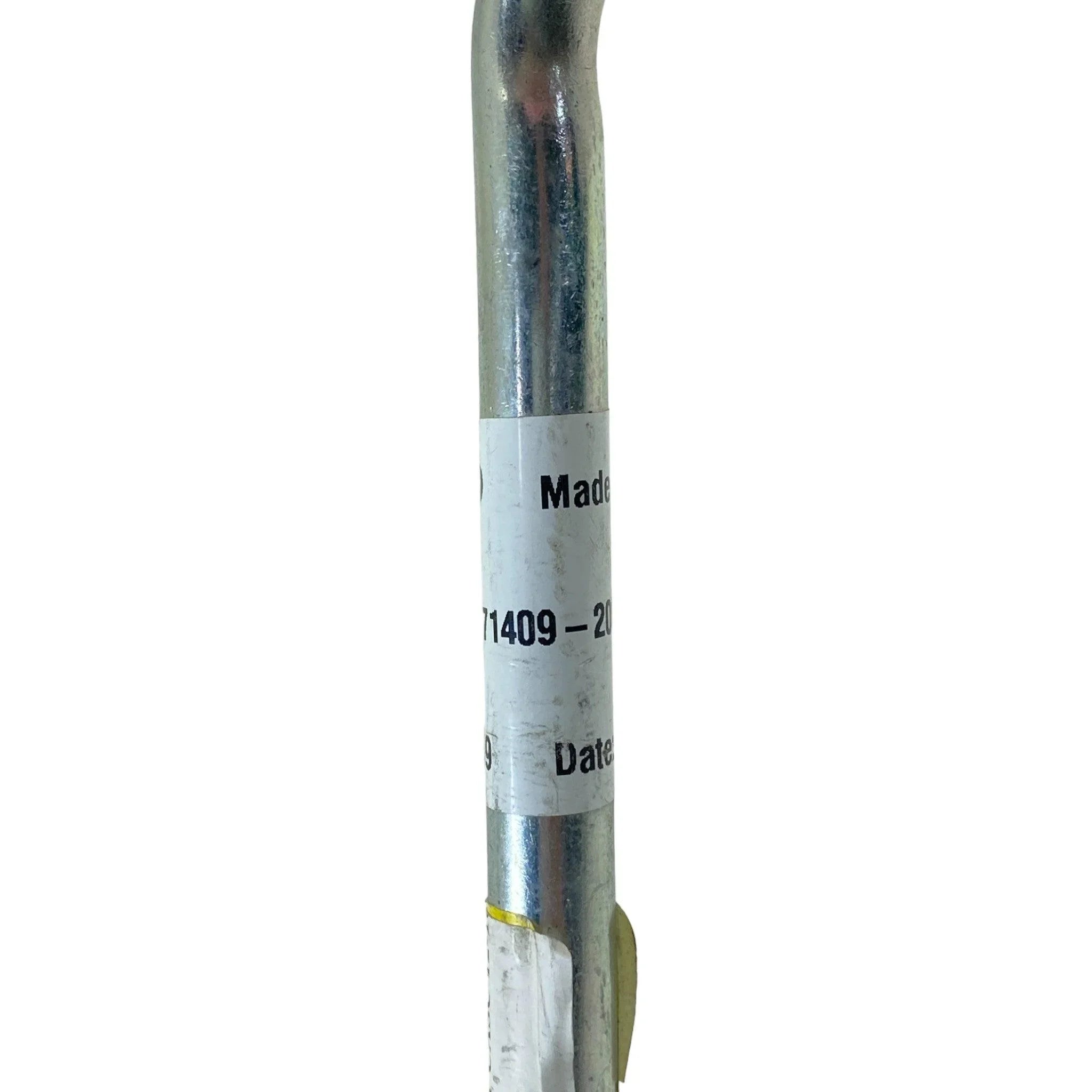 A2271409200 Genuine Freightliner A/C Condenser Hose