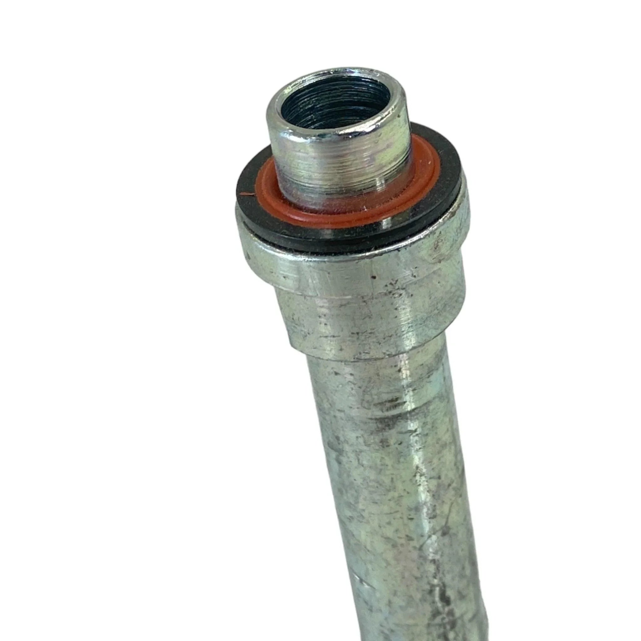 A2271409200 Genuine Freightliner A/C Condenser Hose