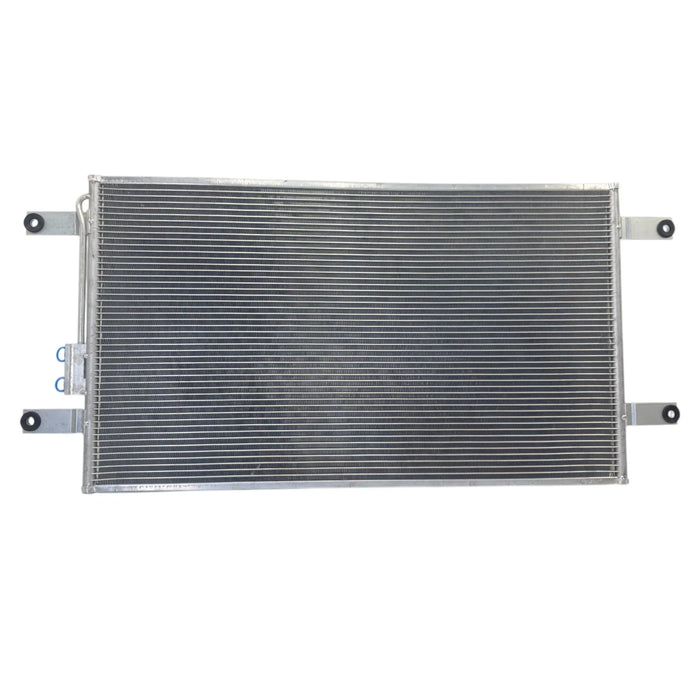 A2272459001 Genuine Freightliner A/C Condenser