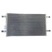 A2272459001 Genuine Freightliner A/C Condenser