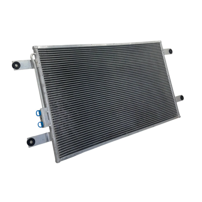 A2272459001 Genuine Freightliner A/C Condenser