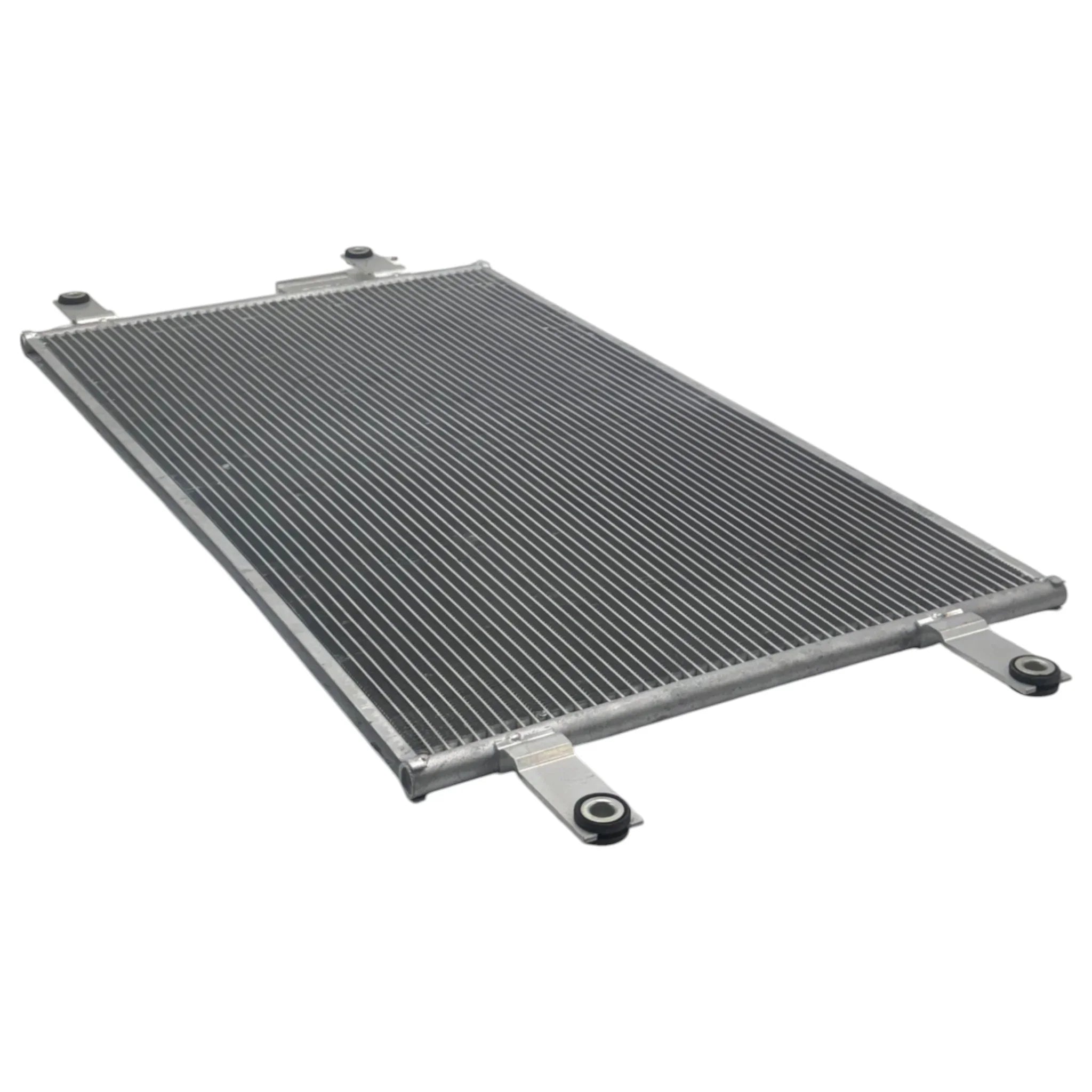A2272459001 Genuine Freightliner A/C Condenser