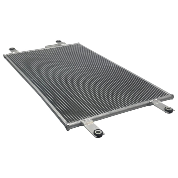 A2272459001 Genuine Freightliner A/C Condenser