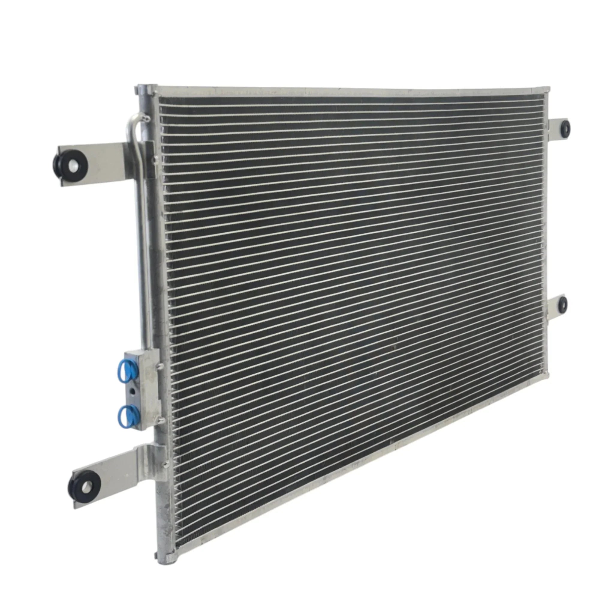 A2272459001 Genuine Freightliner A/C Condenser