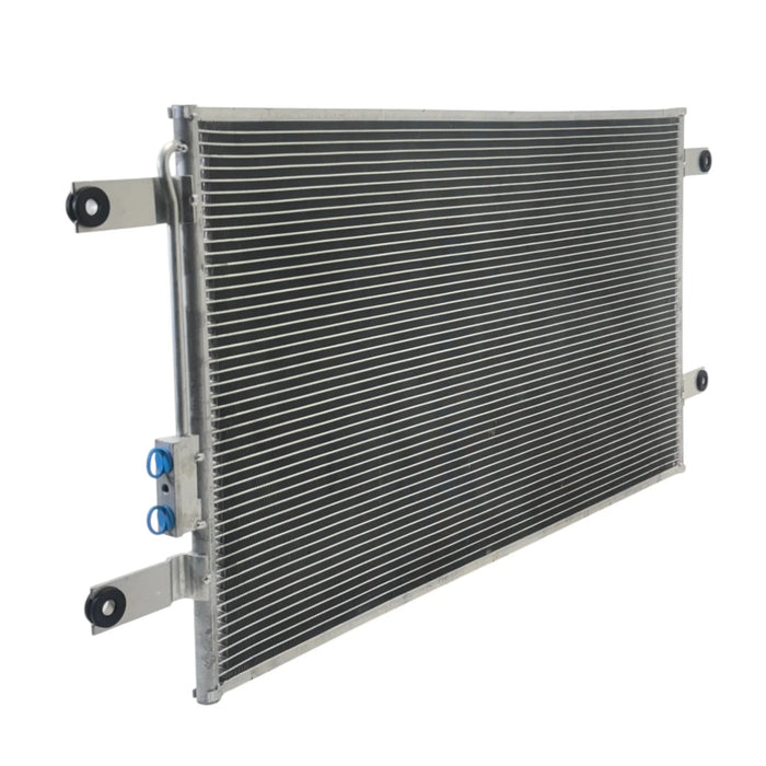 A2272459001 Genuine Freightliner A/C Condenser