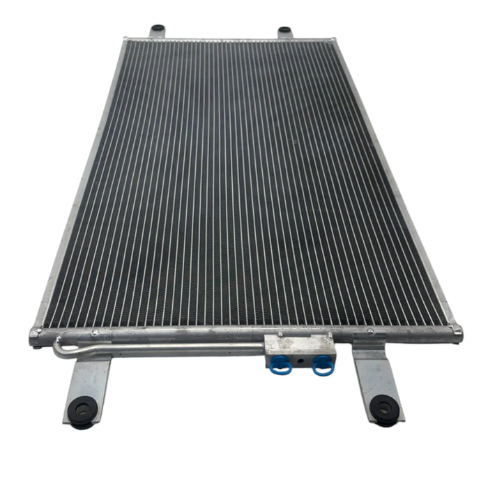 A2272459001 Genuine Freightliner A/C Condenser