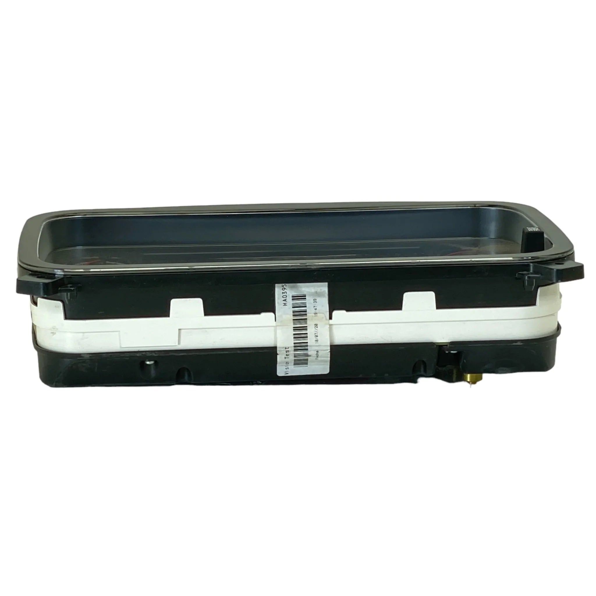 A2272897116 Genuine Freightliner Instrument Cluster Assembly