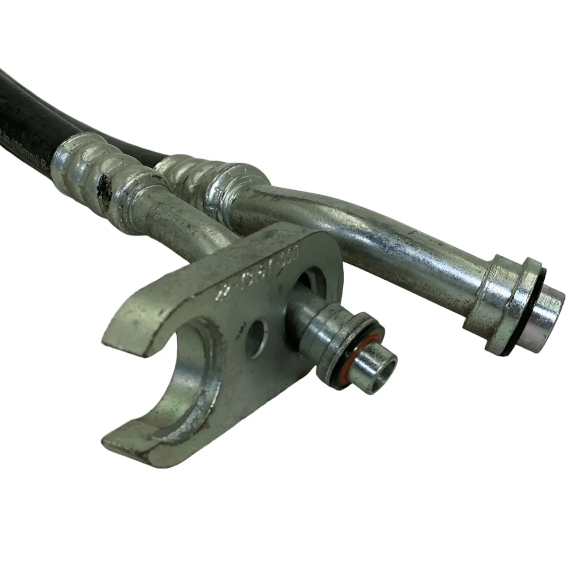 A2273190000 Genuine Freightliner Hose Junction Block Frontwall