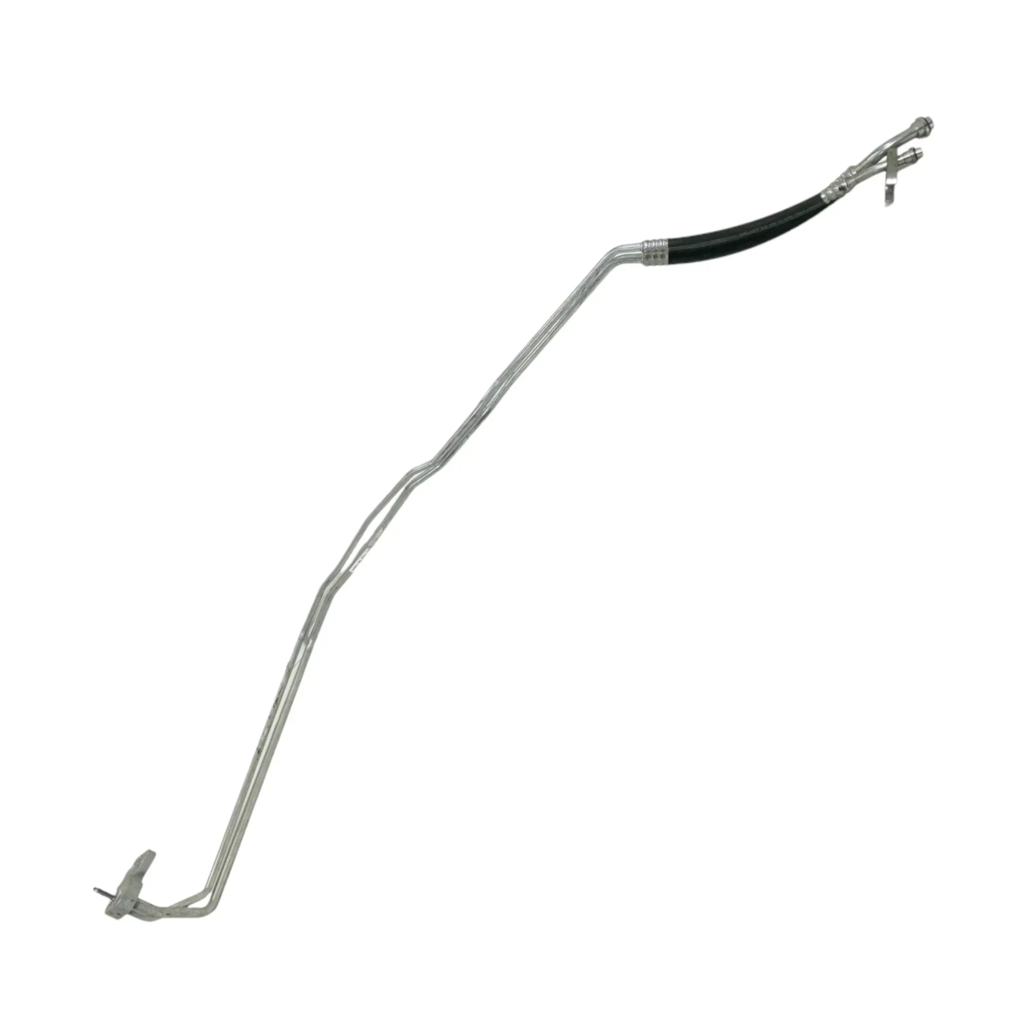 A2273190000 Genuine Freightliner Hose Junction Block Frontwall