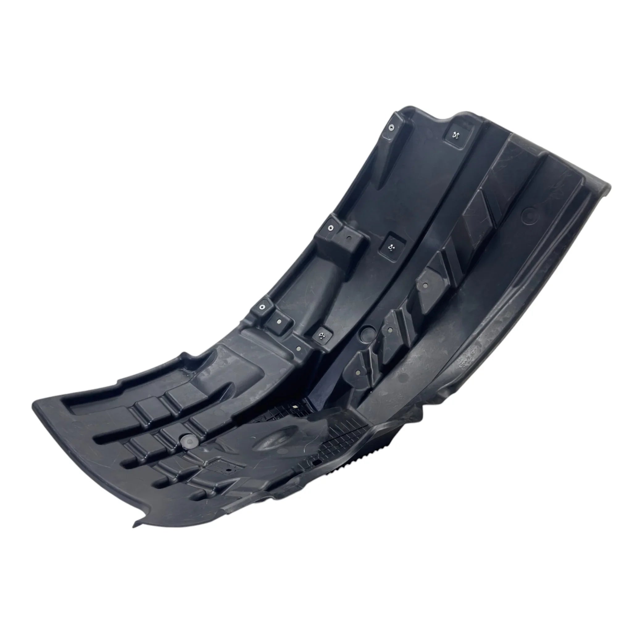 A2274146002 Genuine Freightliner Left Side Splash Shield