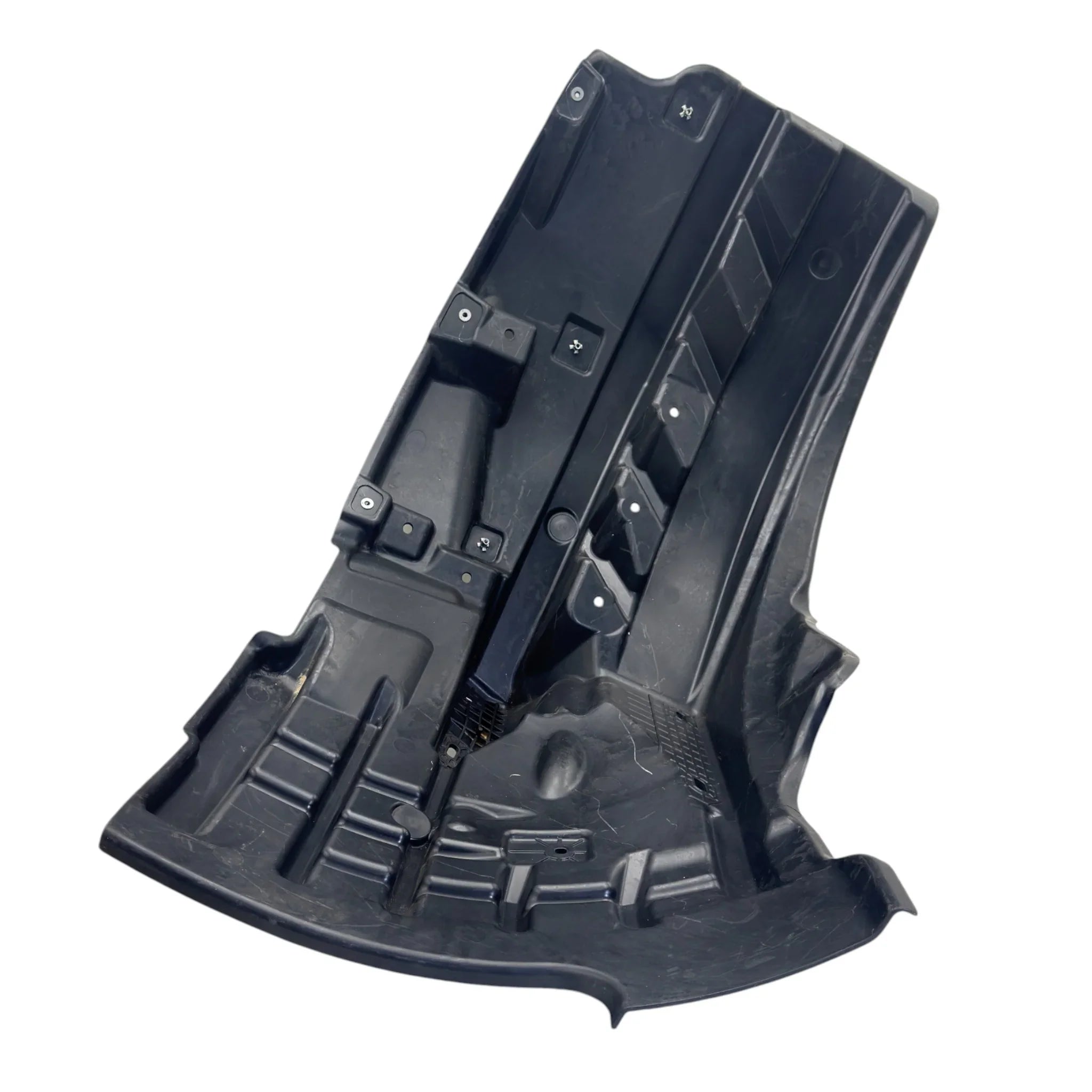 A2274146002 Genuine Freightliner Left Side Splash Shield