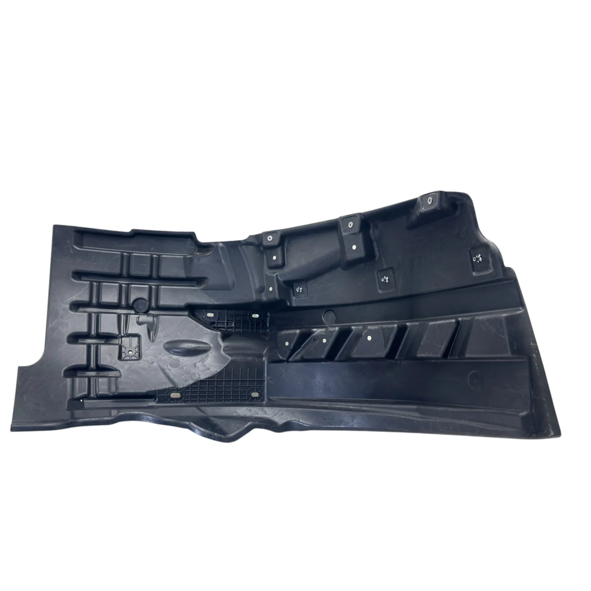 A2274146002 Genuine Freightliner Left Side Splash Shield