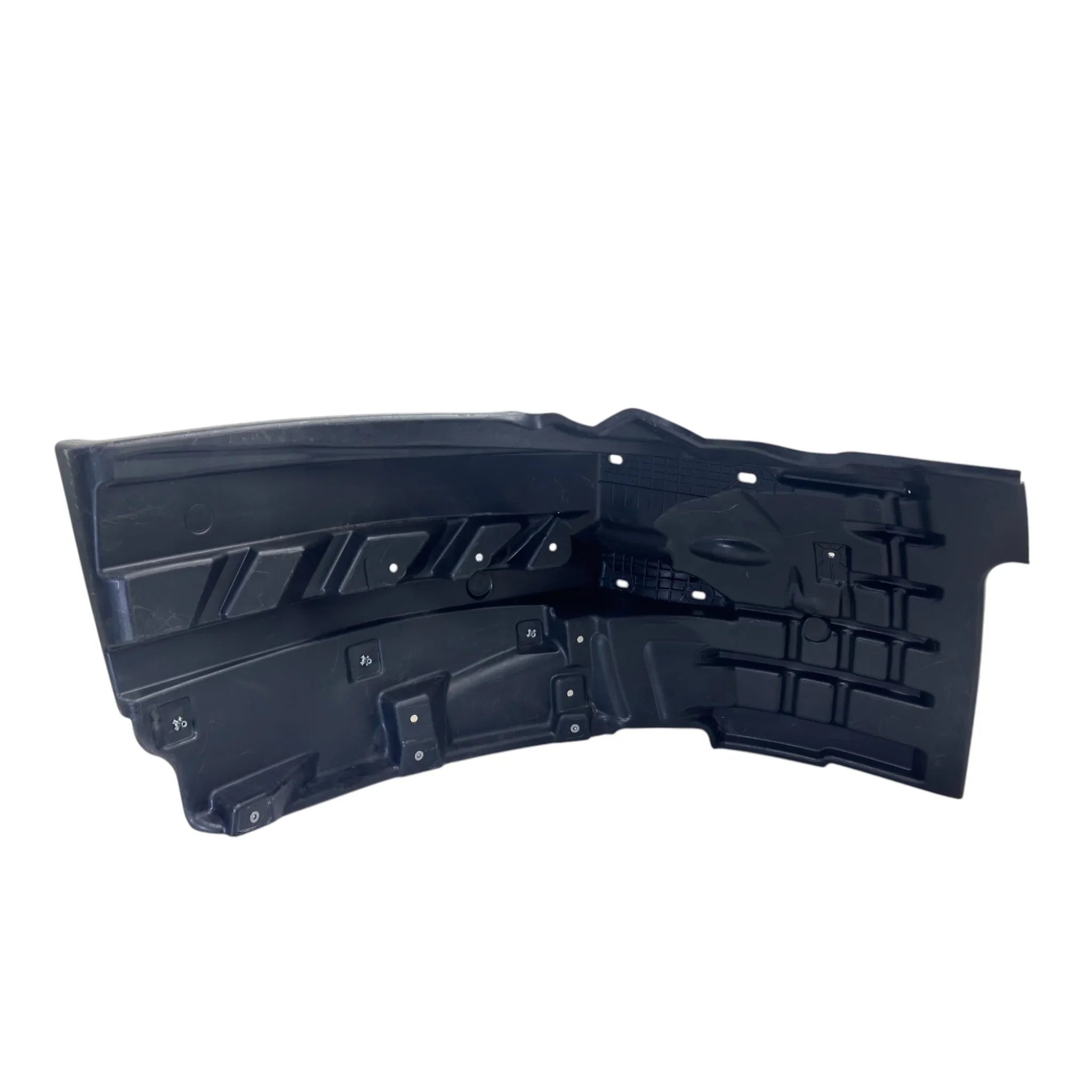 A2274146002 Genuine Freightliner Left Side Splash Shield