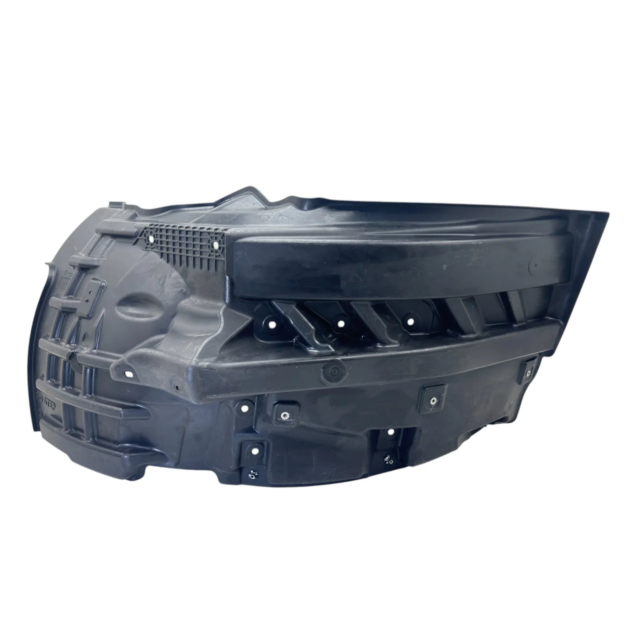 A2274146002 Genuine Freightliner Left Side Splash Shield