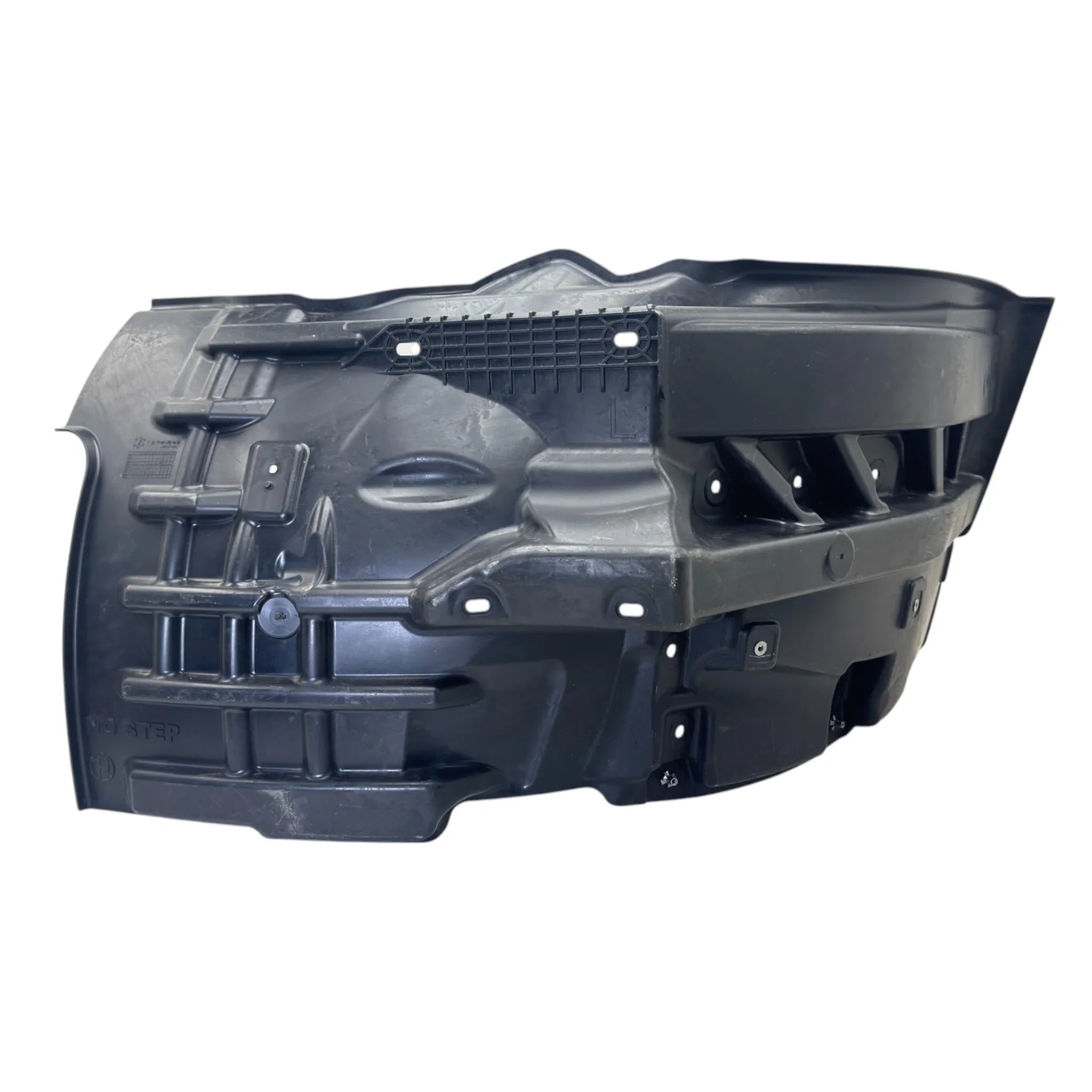 A2274146002 Genuine Freightliner Left Side Splash Shield