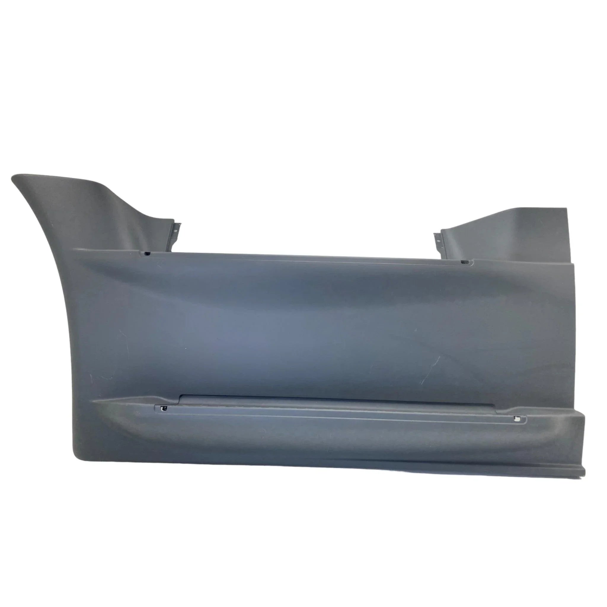 A2274423302 Genuine Freightliner Left Reinforcement Fairing Panel