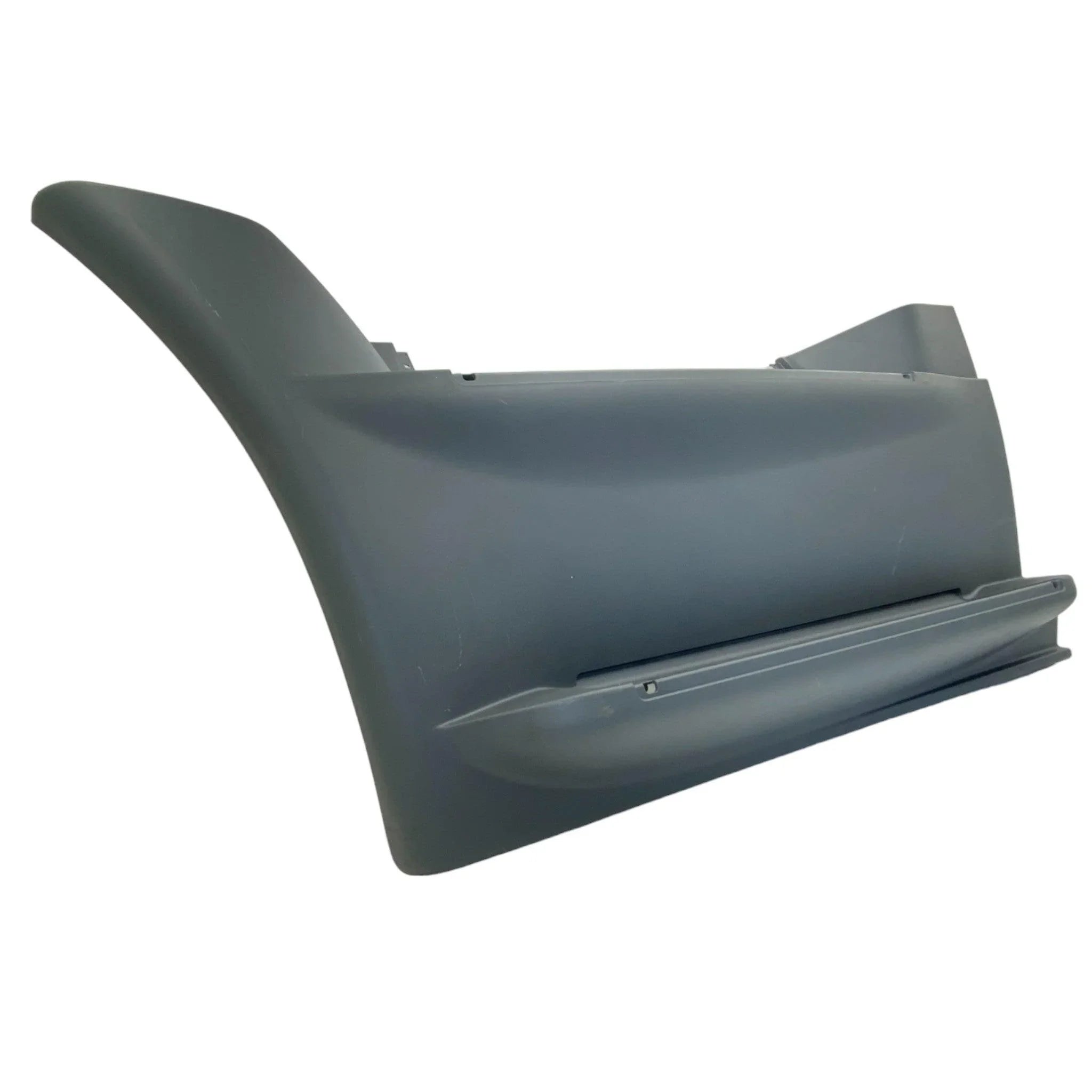 A2274423302 Genuine Freightliner Left Reinforcement Fairing Panel
