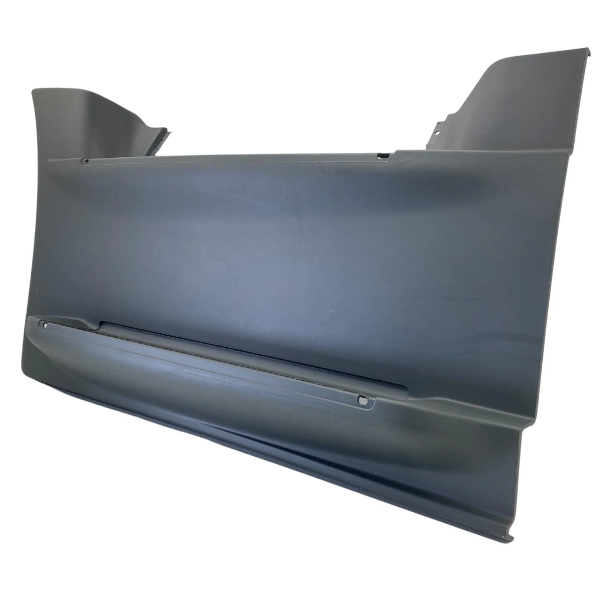 A2274423302 Genuine Freightliner Left Reinforcement Fairing Panel
