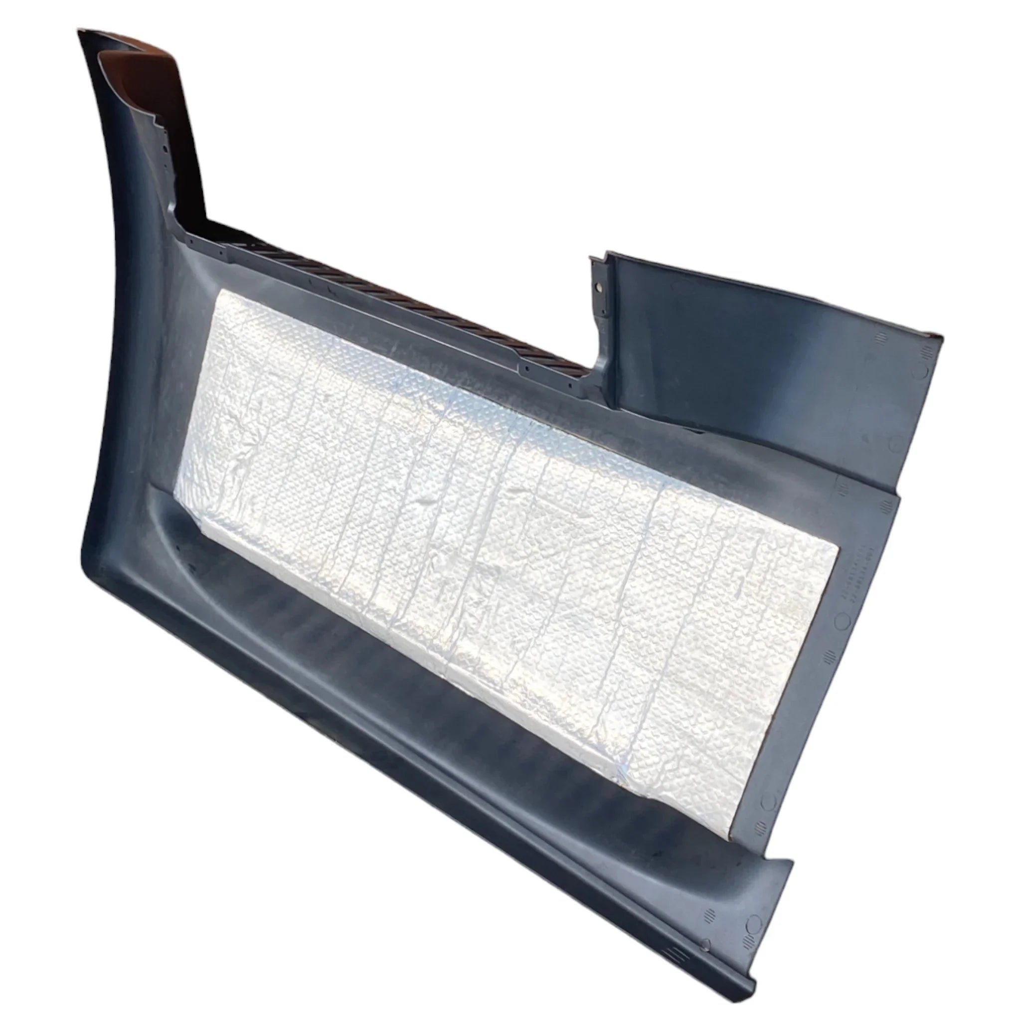A2274423320 Genuine Freightliner Front Right Fairing Board
