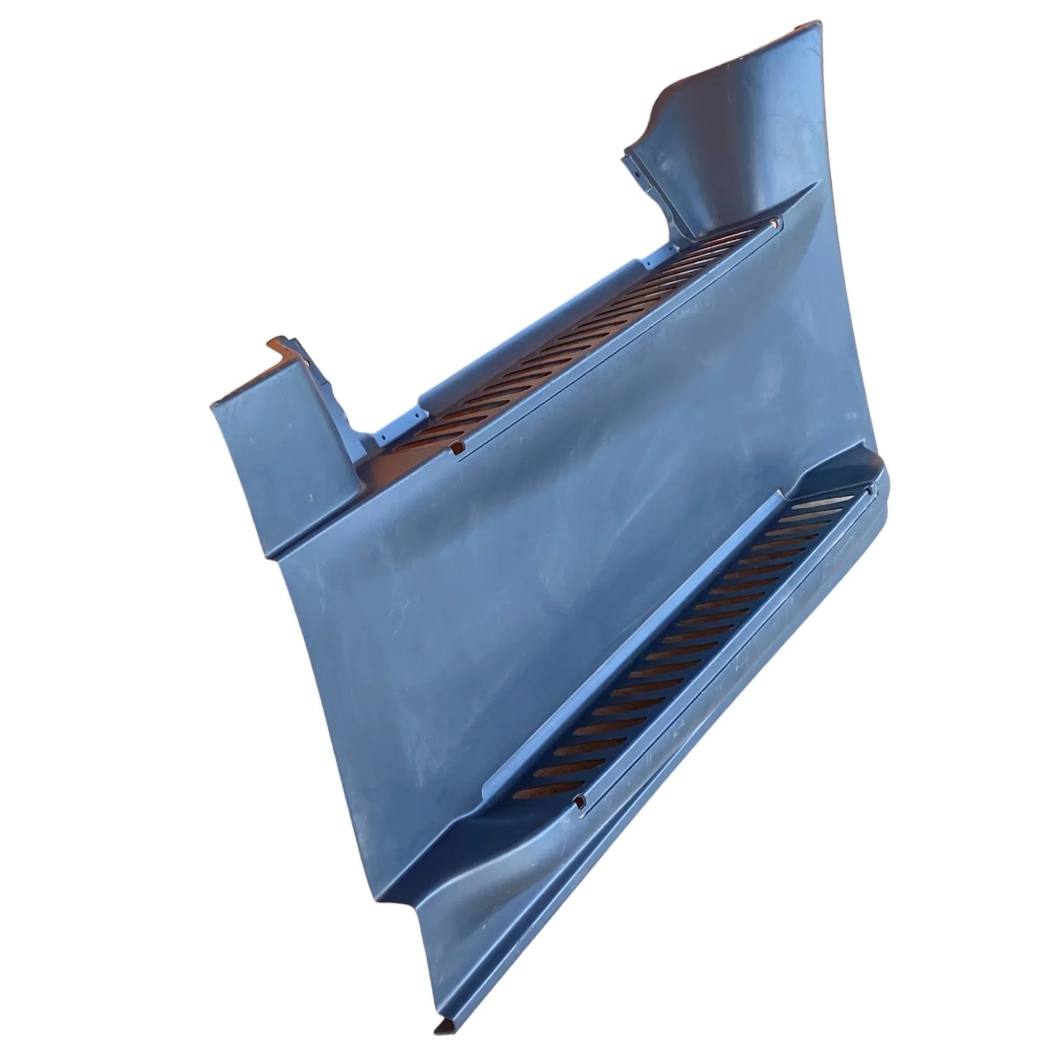 A2274423320 Genuine Freightliner Front Right Fairing Board