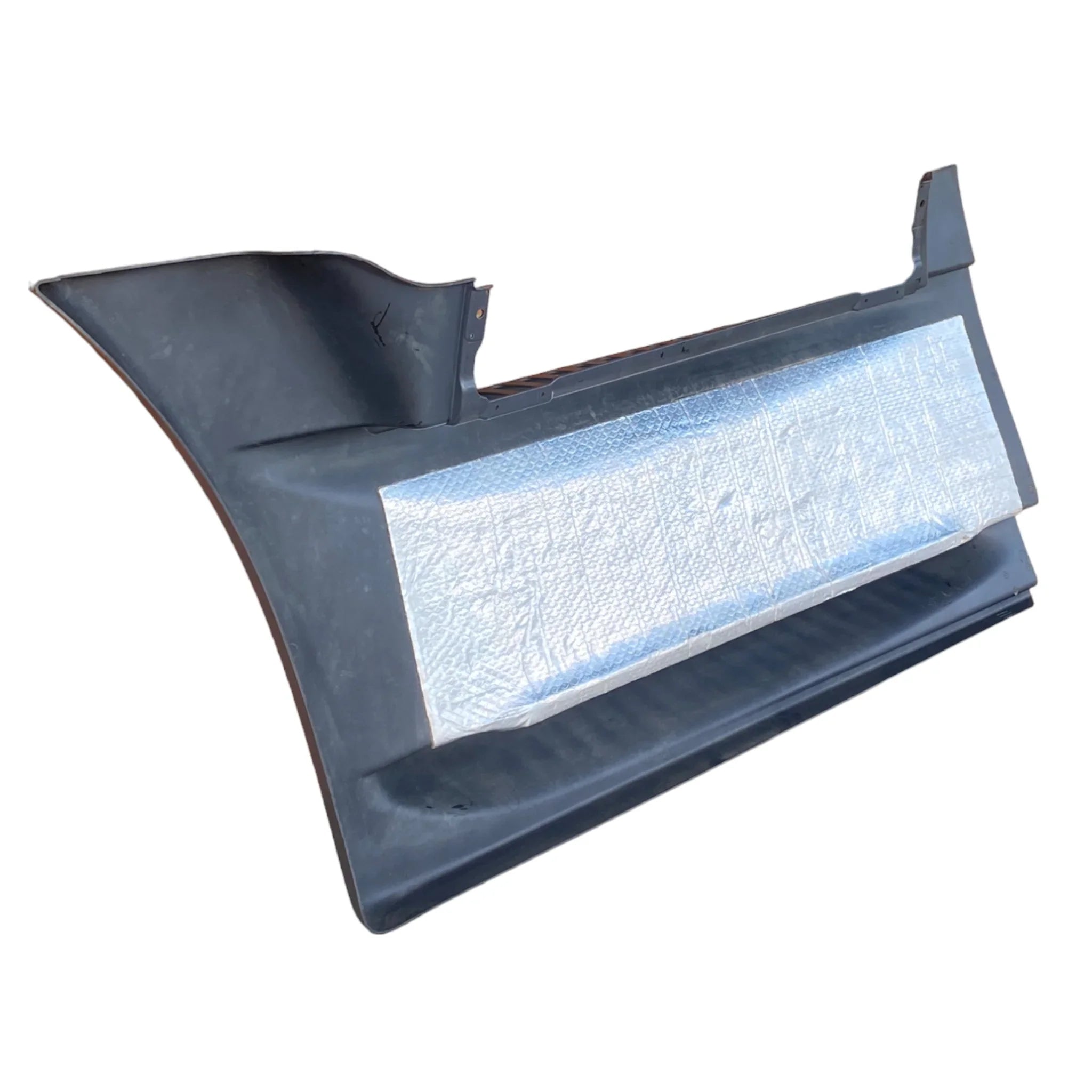 A2274423320 Genuine Freightliner Front Right Fairing Board