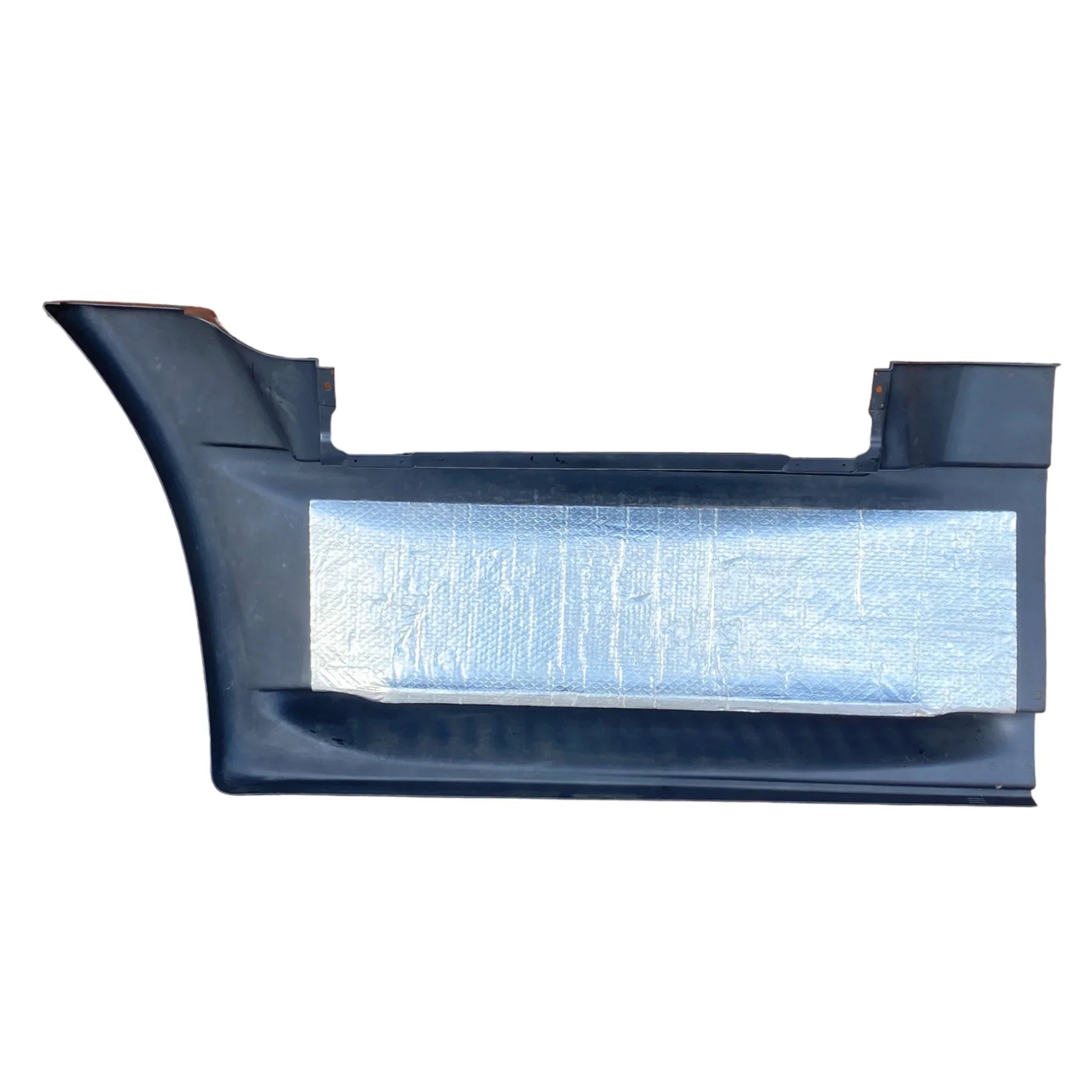 A2274423320 Genuine Freightliner Front Right Fairing Board