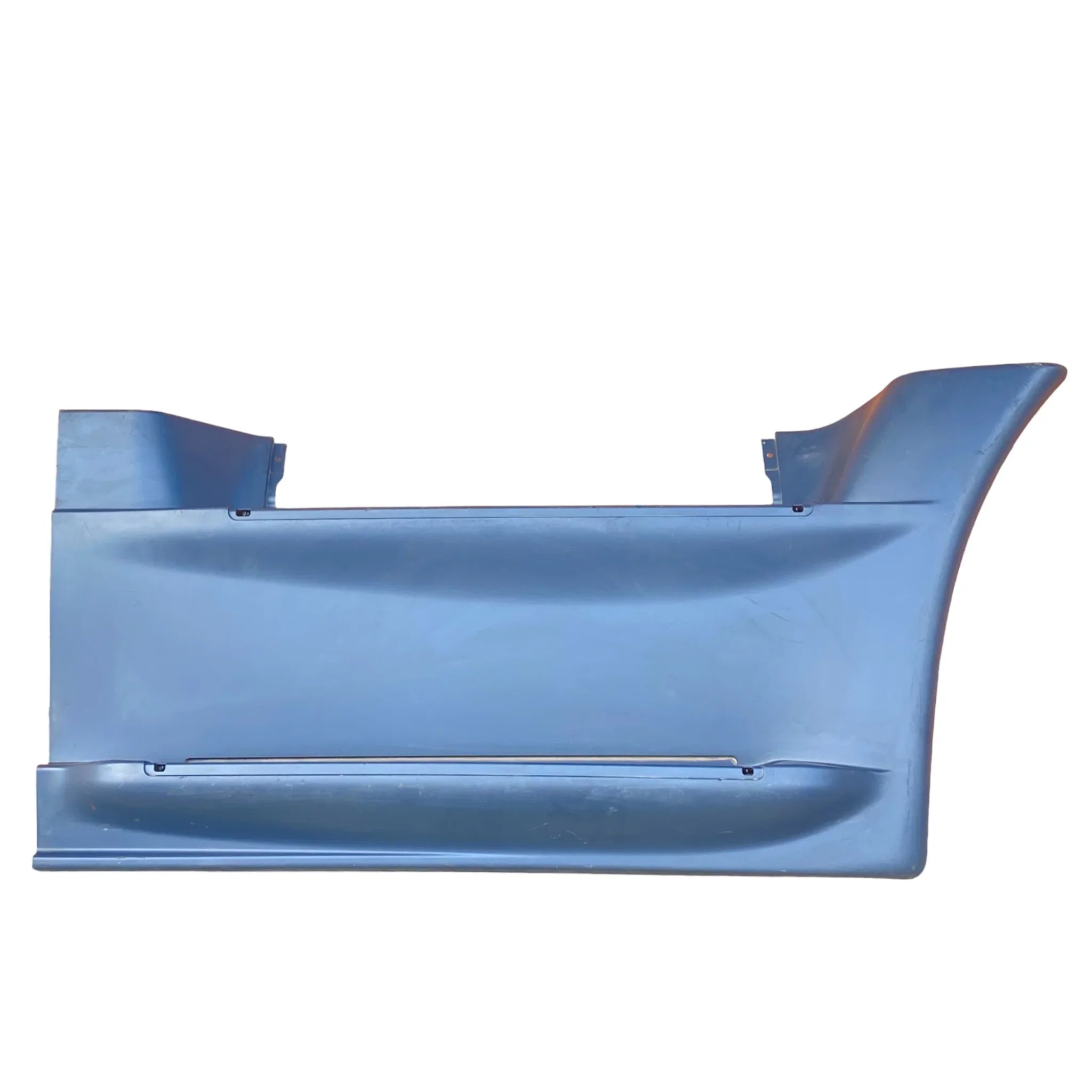 A2274423320 Genuine Freightliner Front Right Fairing Board