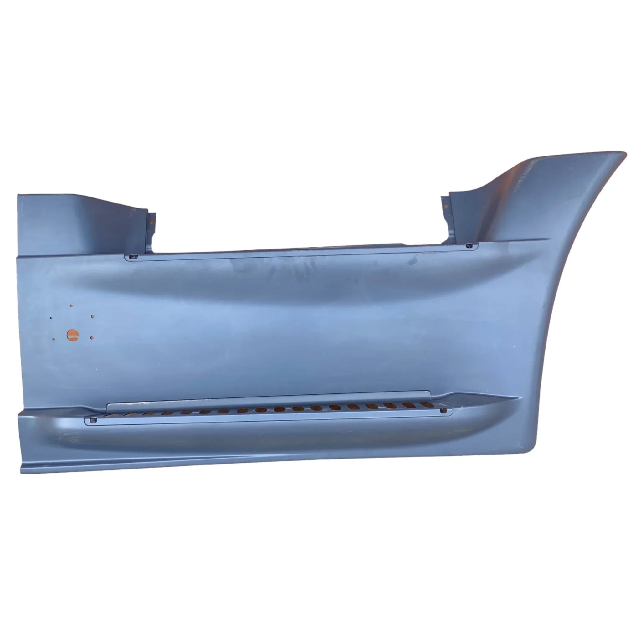 A2274423322 Genuine Freightliner Front Right Fairing Reinforcement