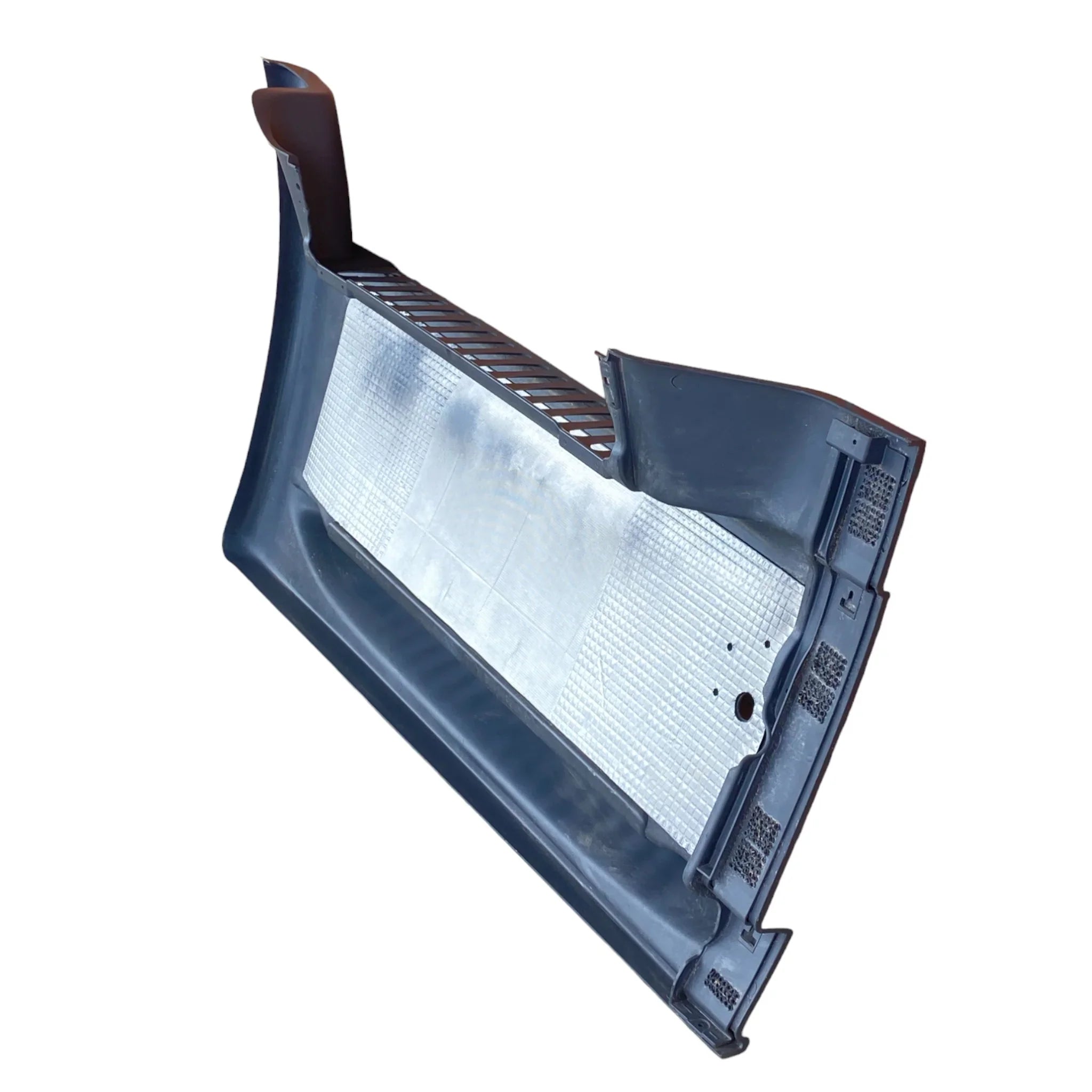 A2274423322 Genuine Freightliner Front Right Fairing Reinforcement