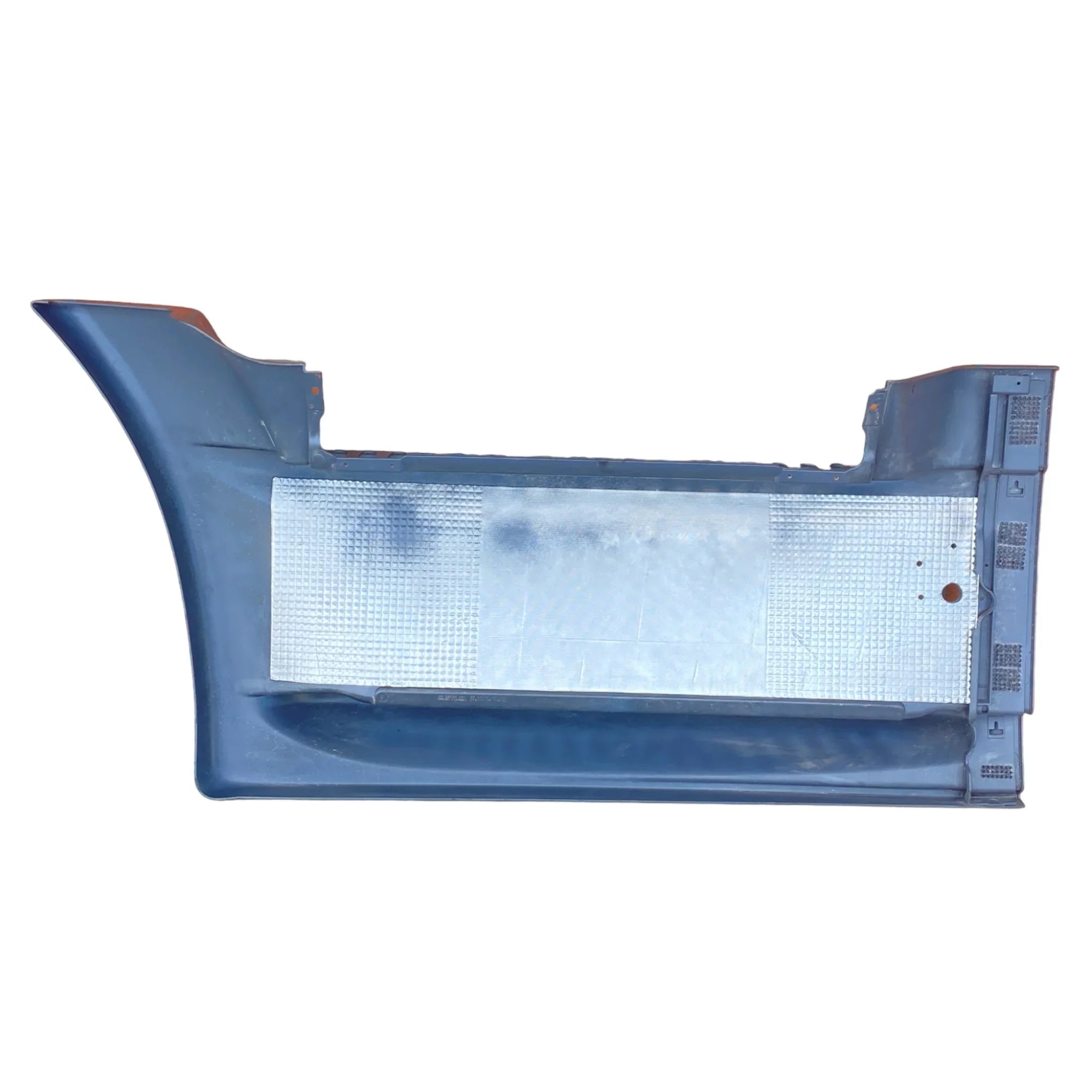 A2274423322 Genuine Freightliner Front Right Fairing Reinforcement