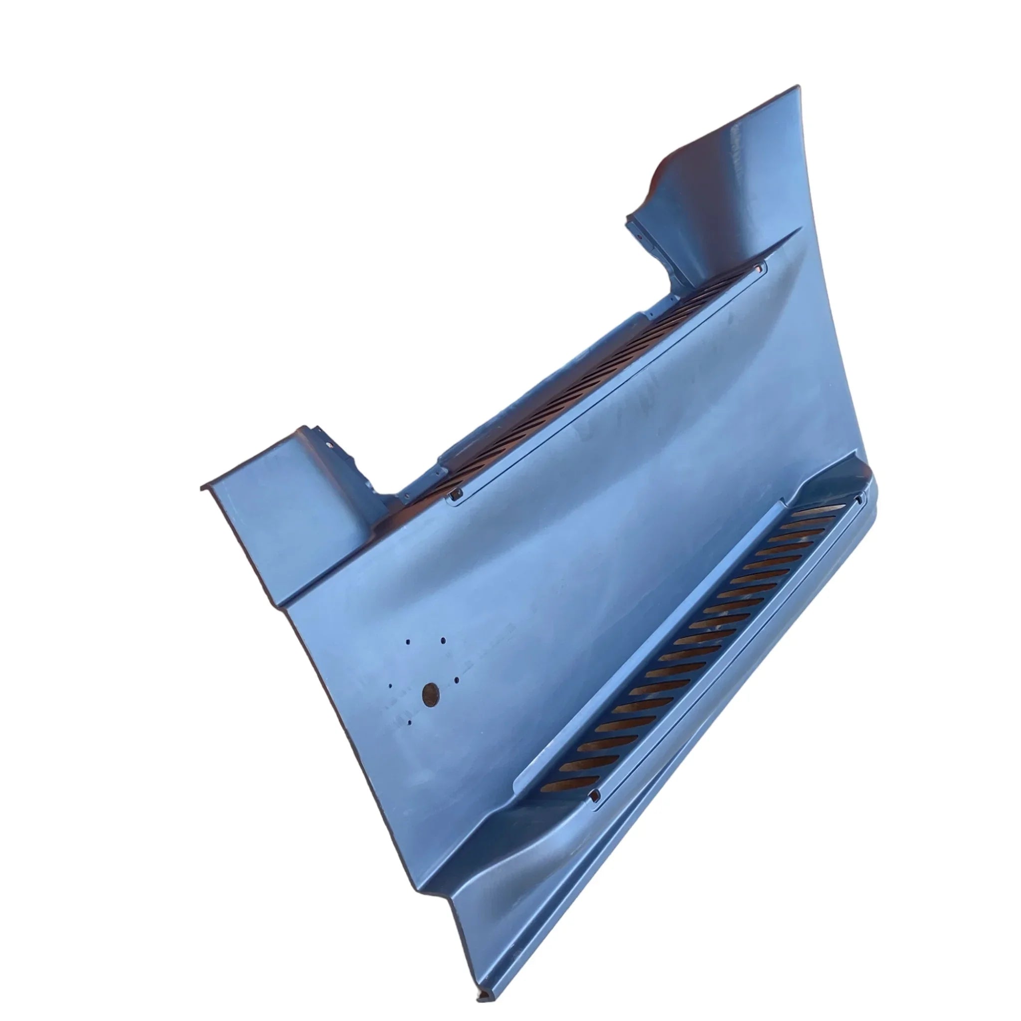 A2274423322 Genuine Freightliner Front Right Fairing Reinforcement