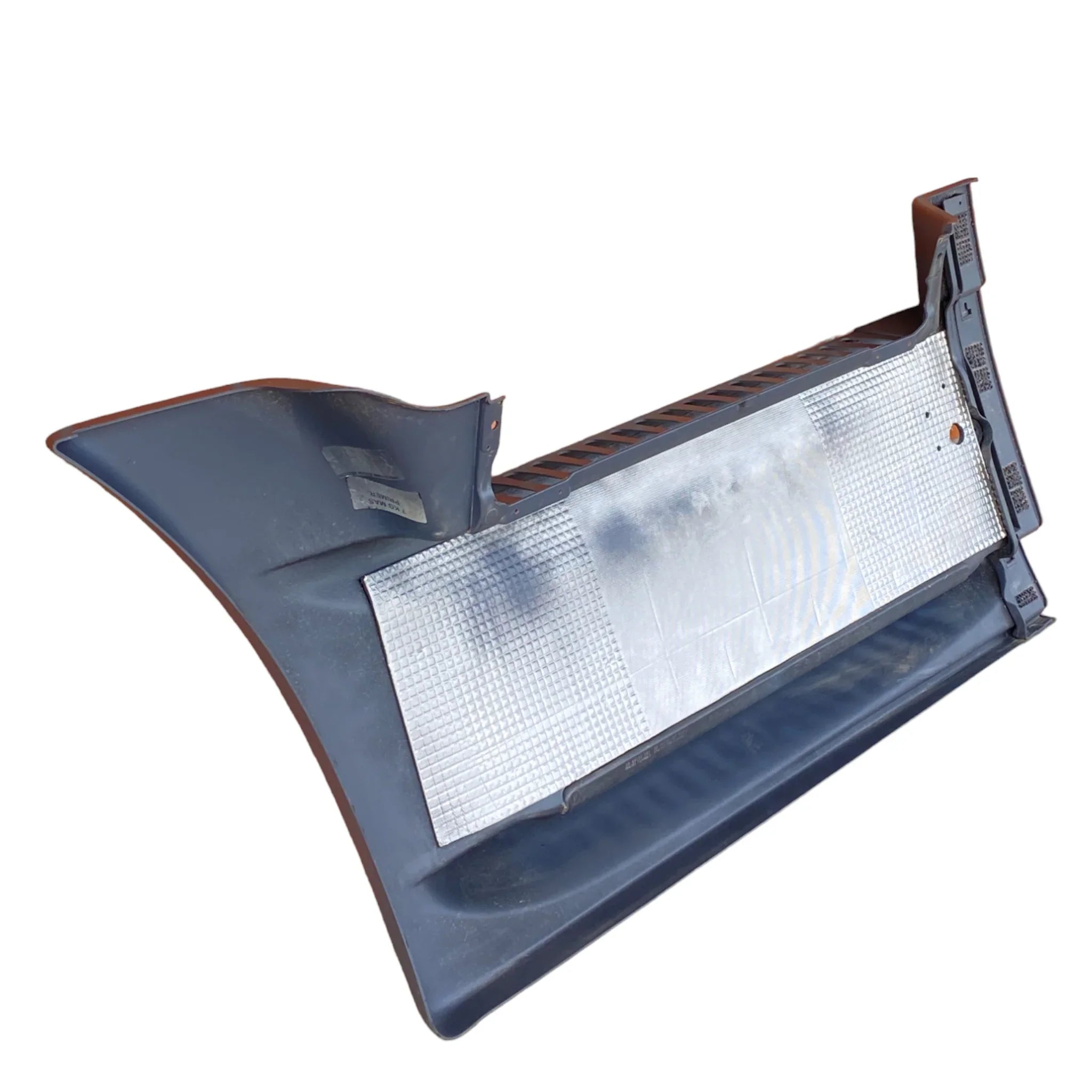A2274423322 Genuine Freightliner Front Right Fairing Reinforcement