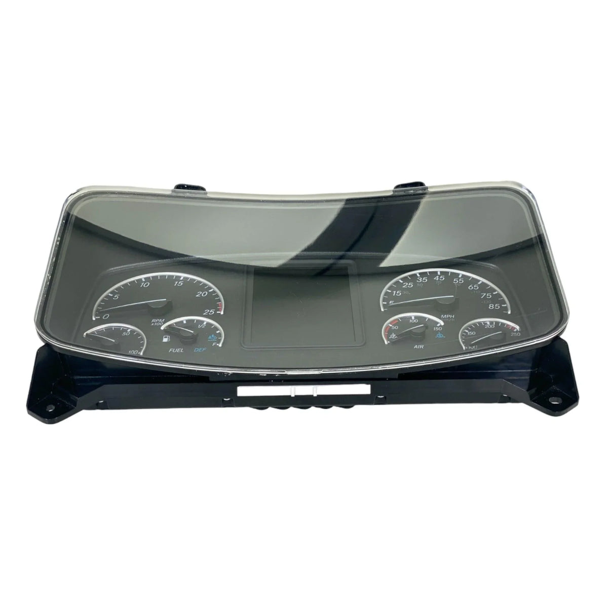 A2275412000 Genuine Freightliner Instrument Cluster