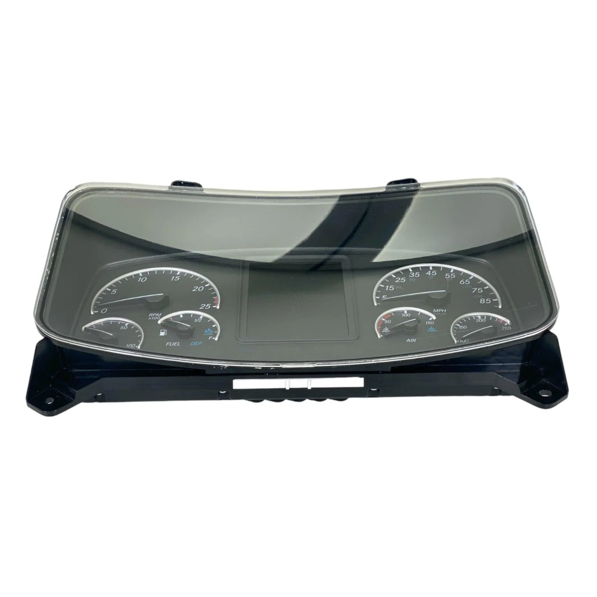 A2275412000 Genuine Freightliner Instrument Cluster