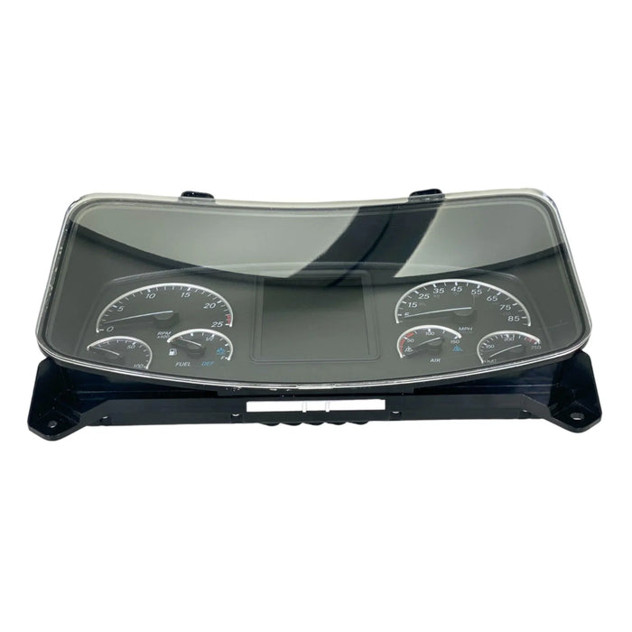 A2275412000 Genuine Freightliner Instrument Cluster