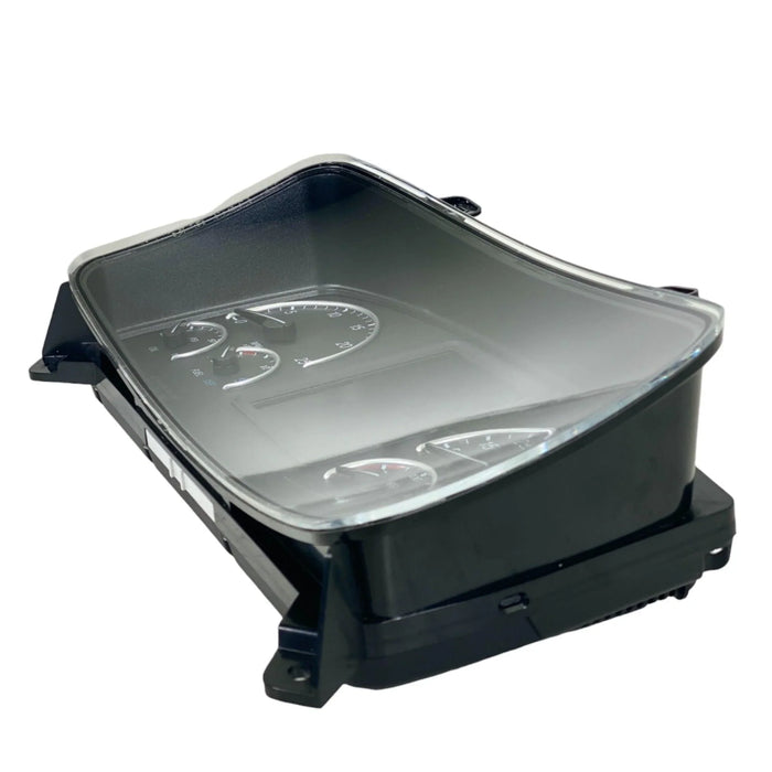 A2275412000 Genuine Freightliner Instrument Cluster