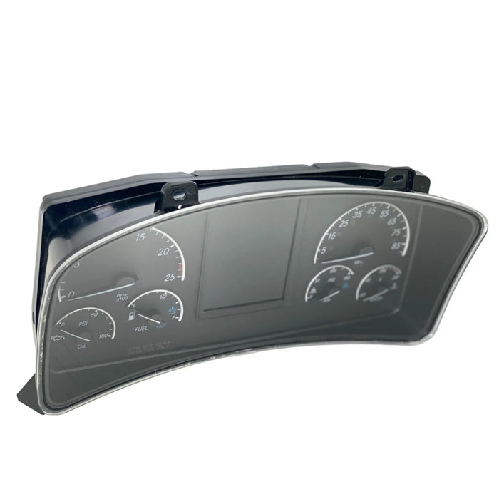 A2275412000 Genuine Freightliner Instrument Cluster