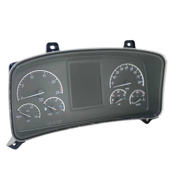 A2275412000 Genuine Freightliner Instrument Cluster